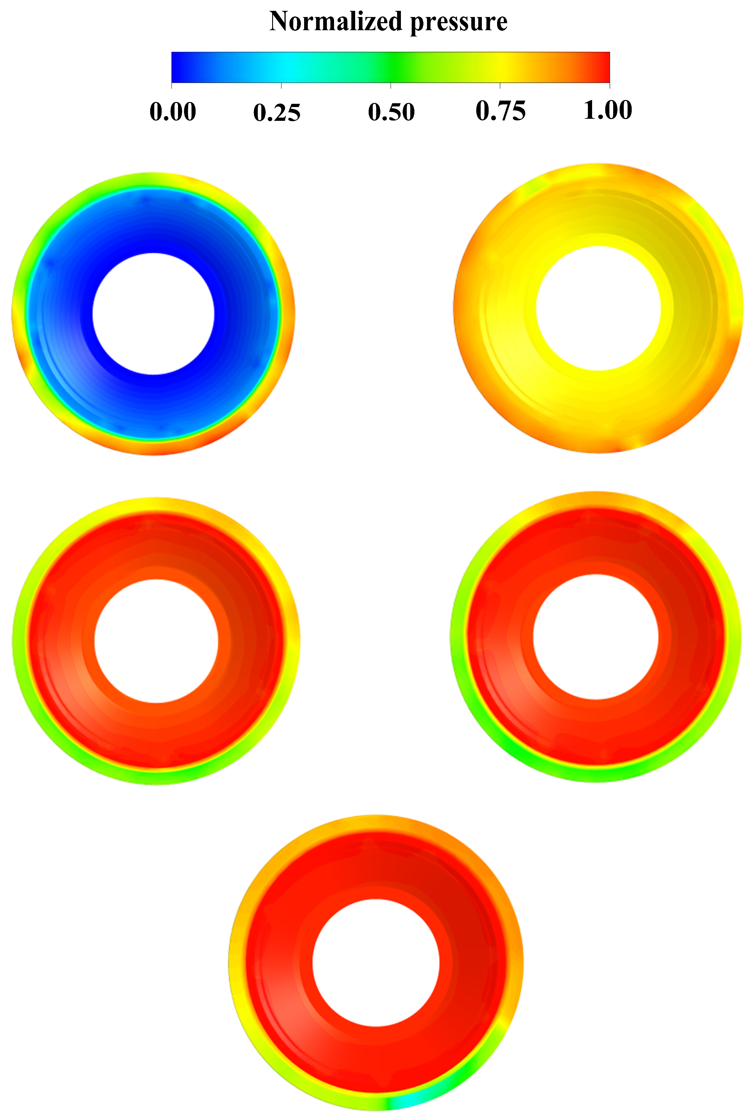 Applsci 13 12498 g008