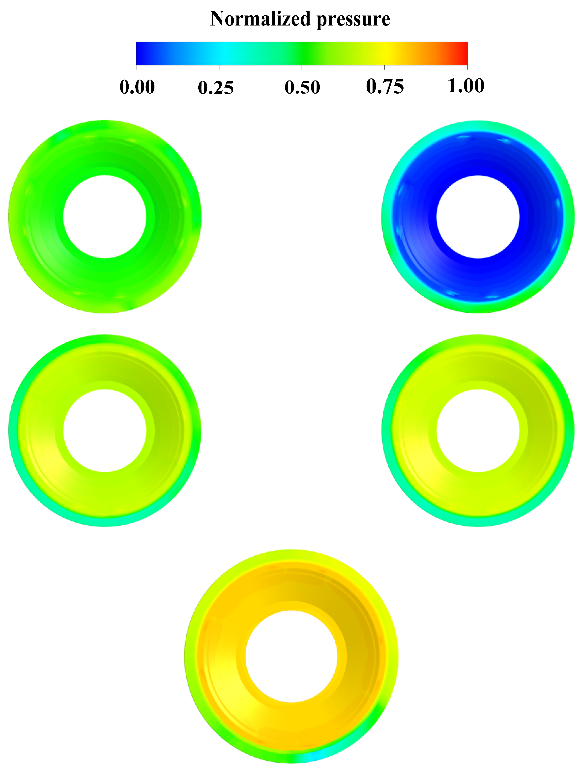 Applsci 13 12498 g009