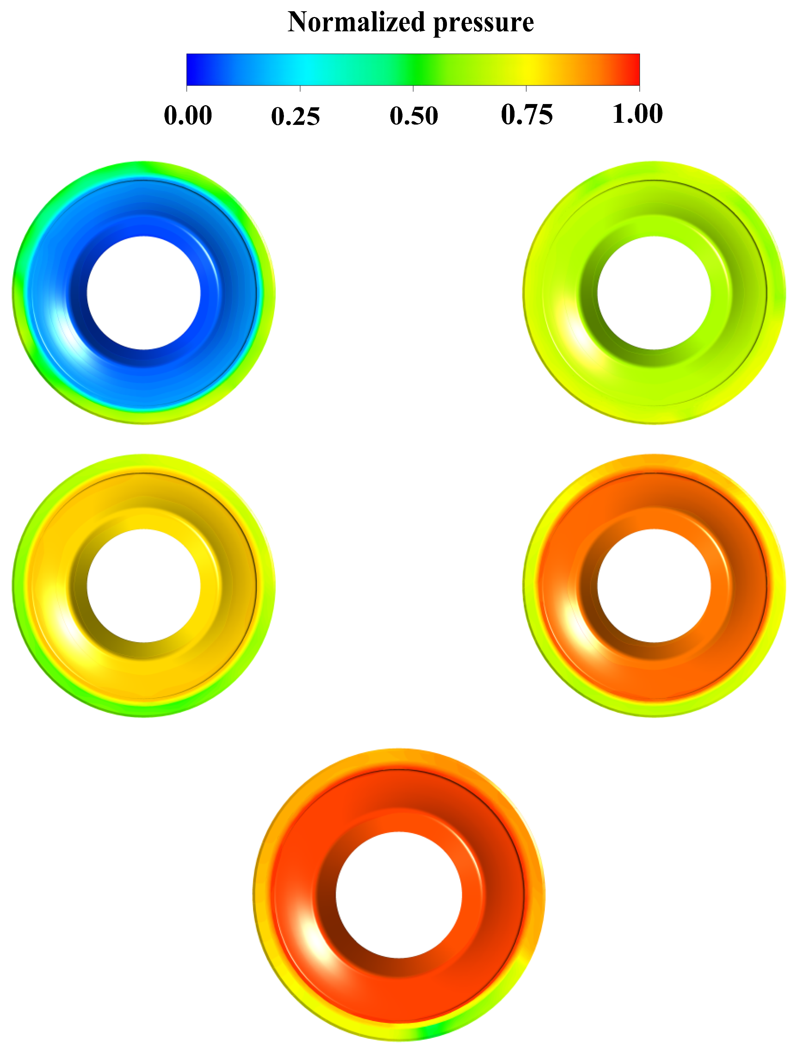 Applsci 13 12498 g010