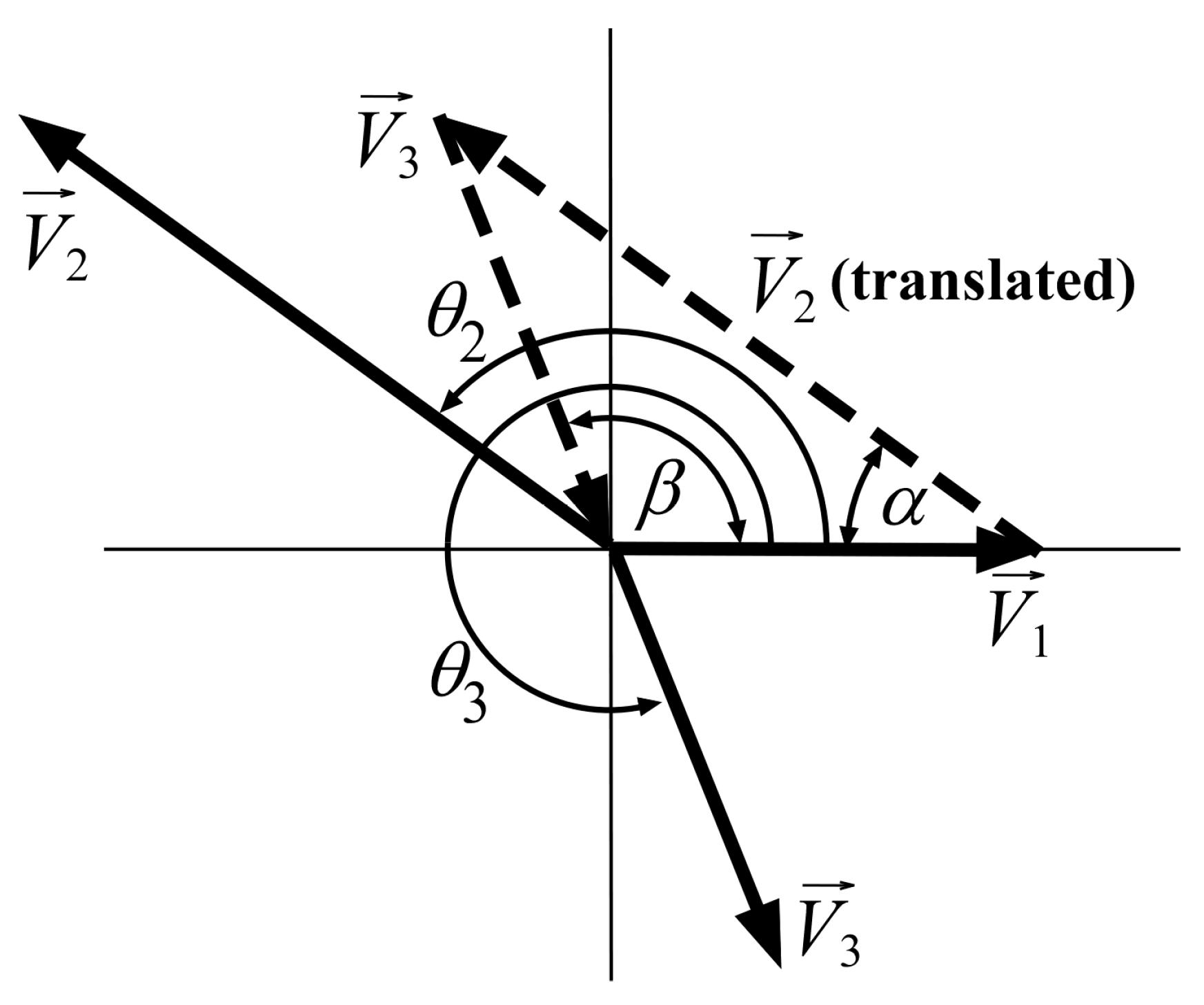 Applsci 13 12499 g006