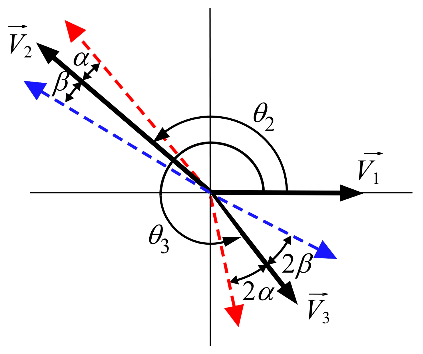 Applsci 13 12499 g007