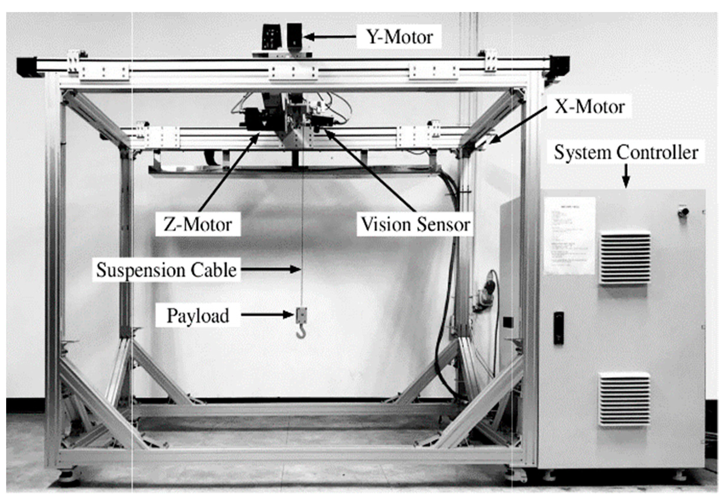 Applsci 13 12499 g018