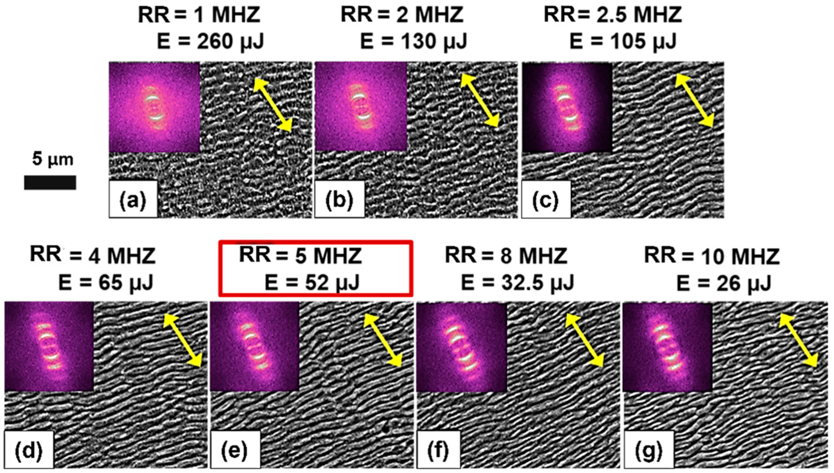 Applsci 13 12500 g003