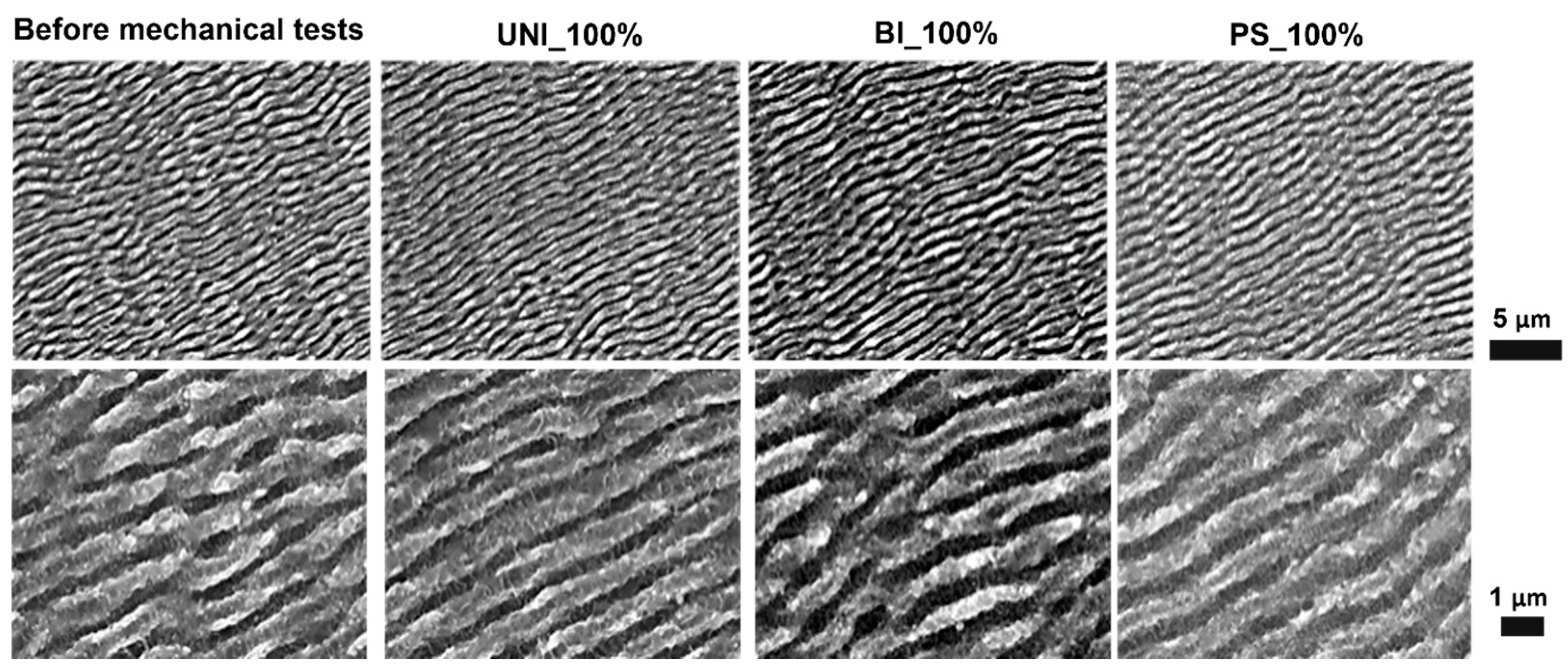 Applsci 13 12500 g007