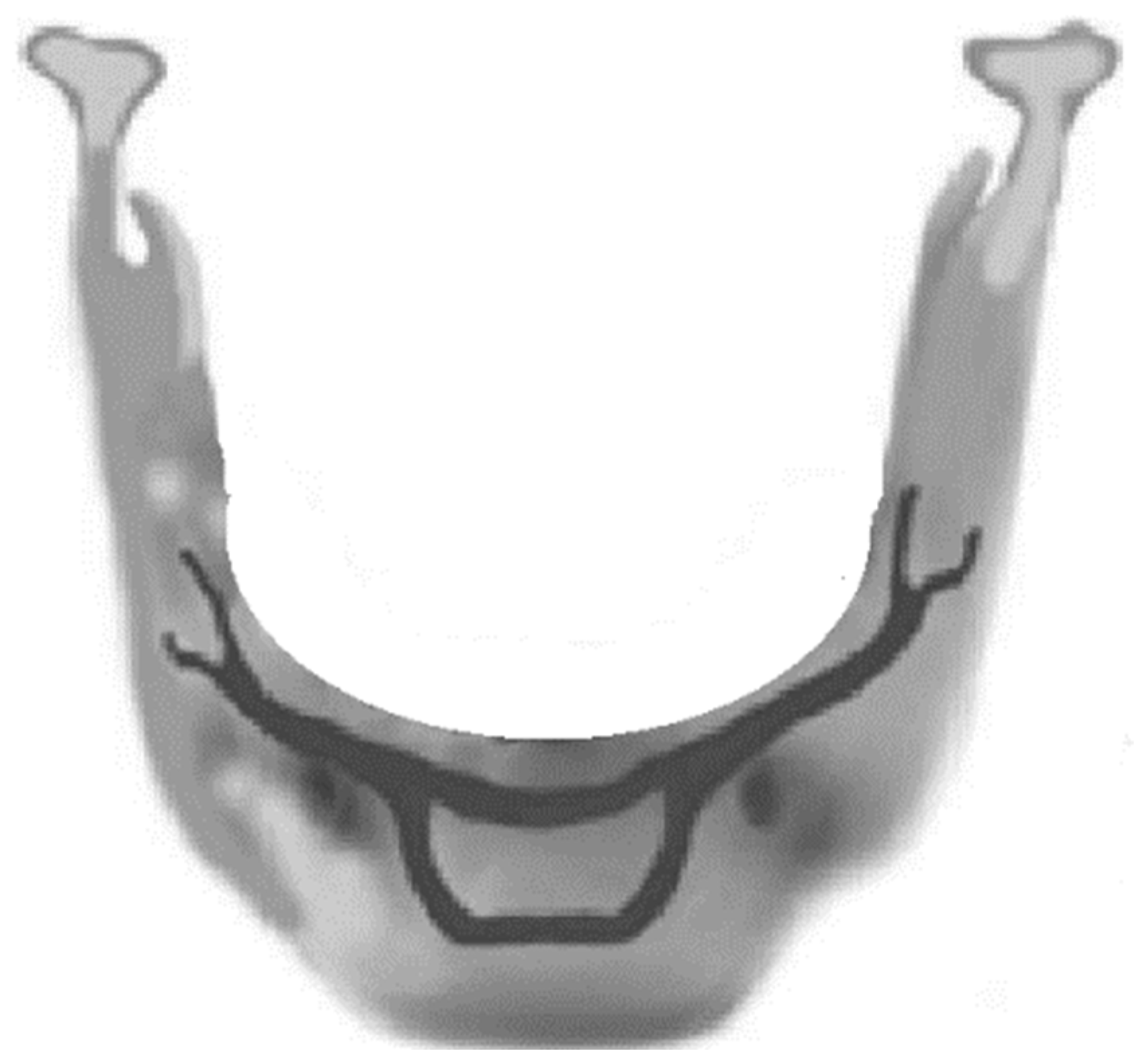 Applsci 13 12501 g012 Applsci 13 12501 g012