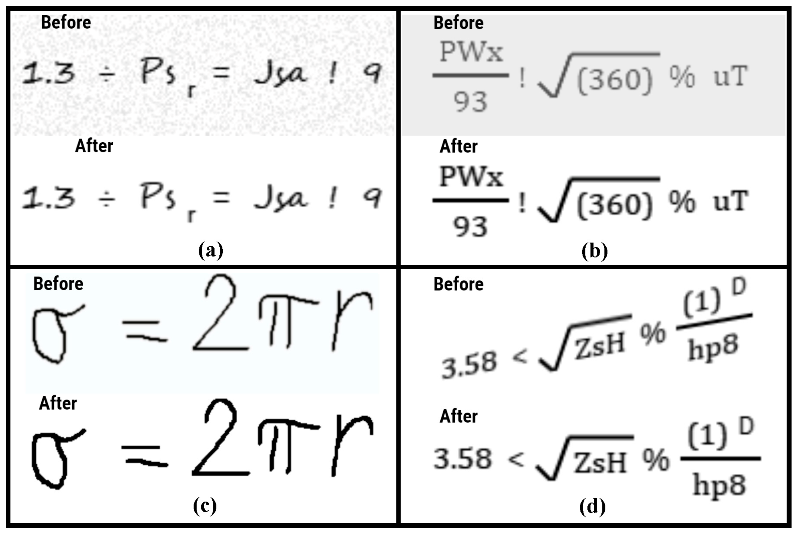 Applsci 13 12503 g002