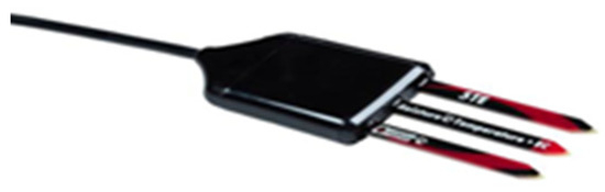 Applsci 13 12508 g001