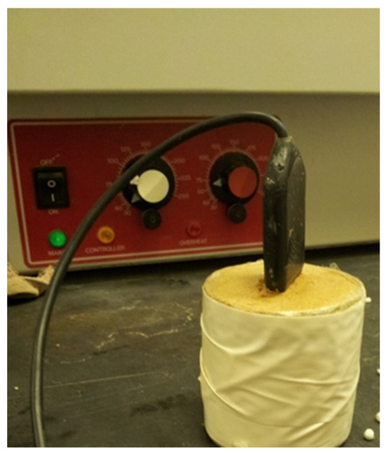 Applsci 13 12508 g003