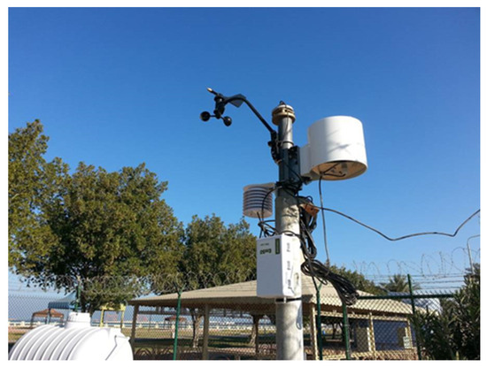 Applsci 13 12508 g004