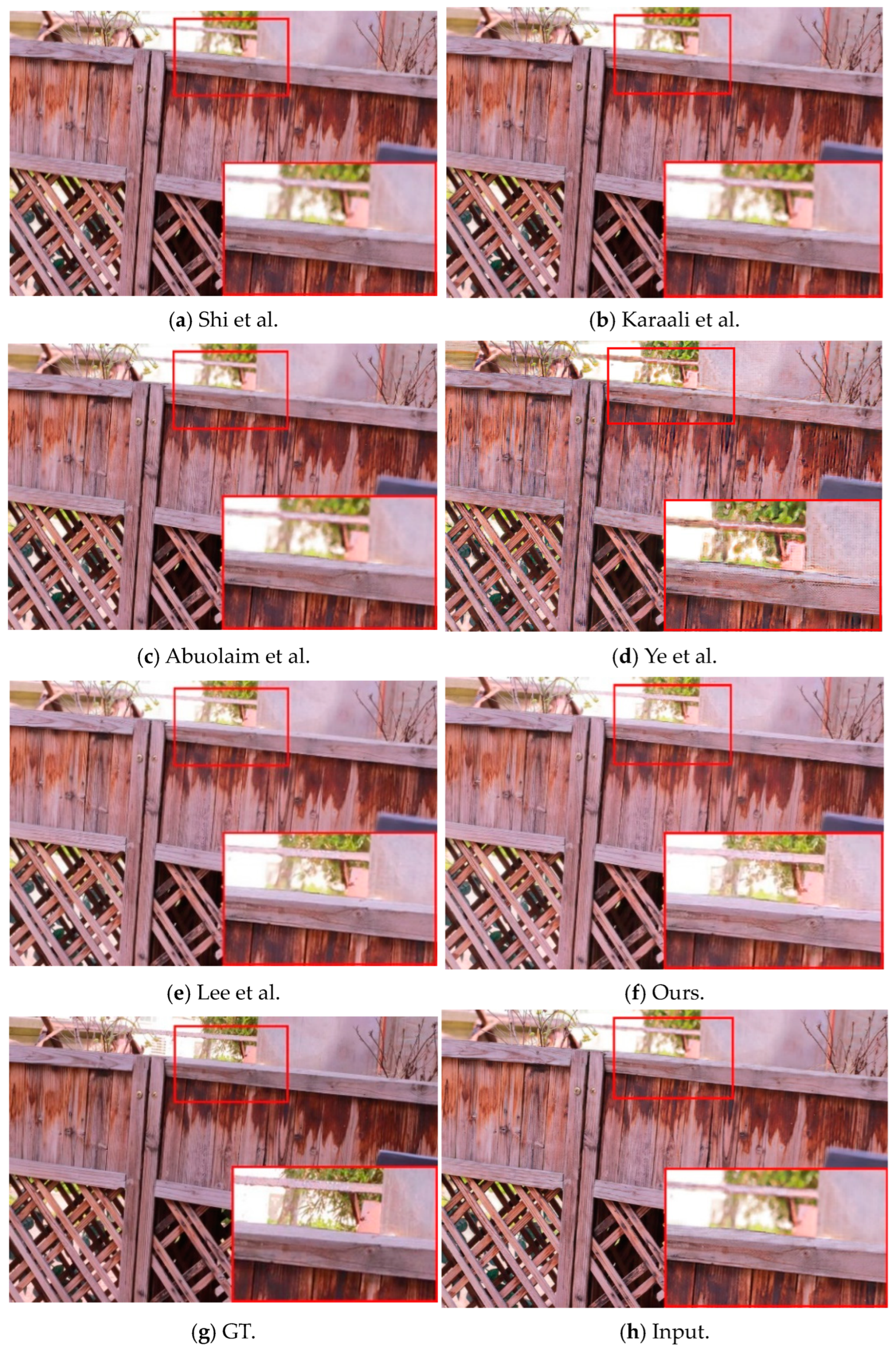 Applsci 13 12513 g007