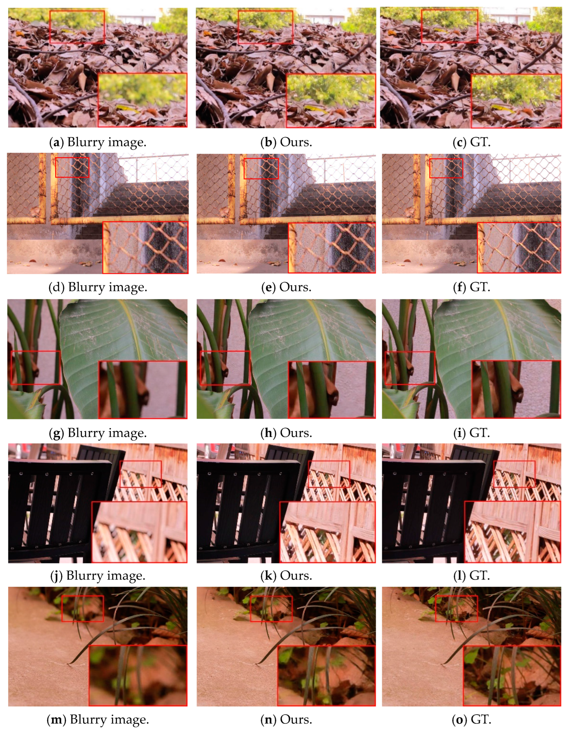 Applsci 13 12513 g008