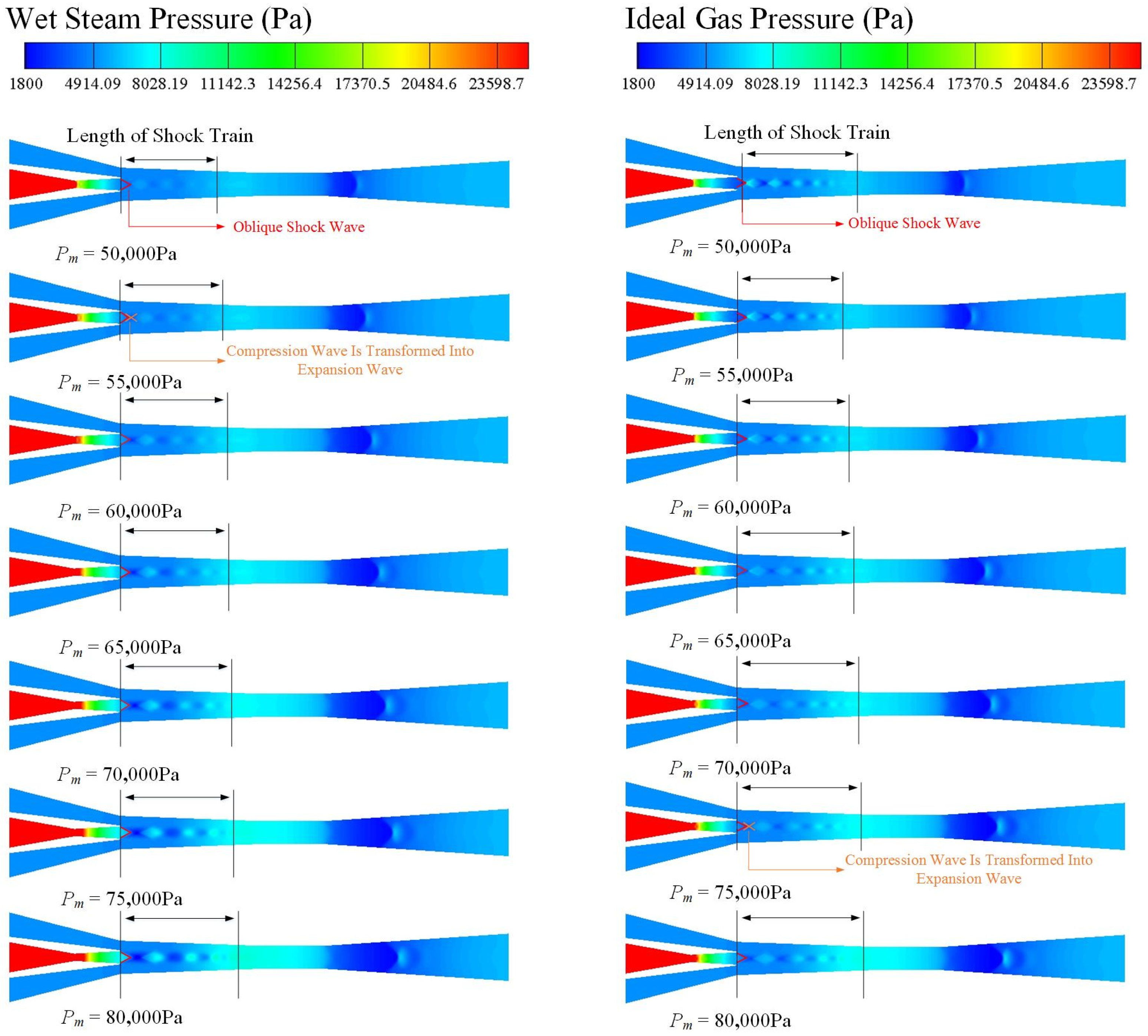 Applsci 13 12516 g006
