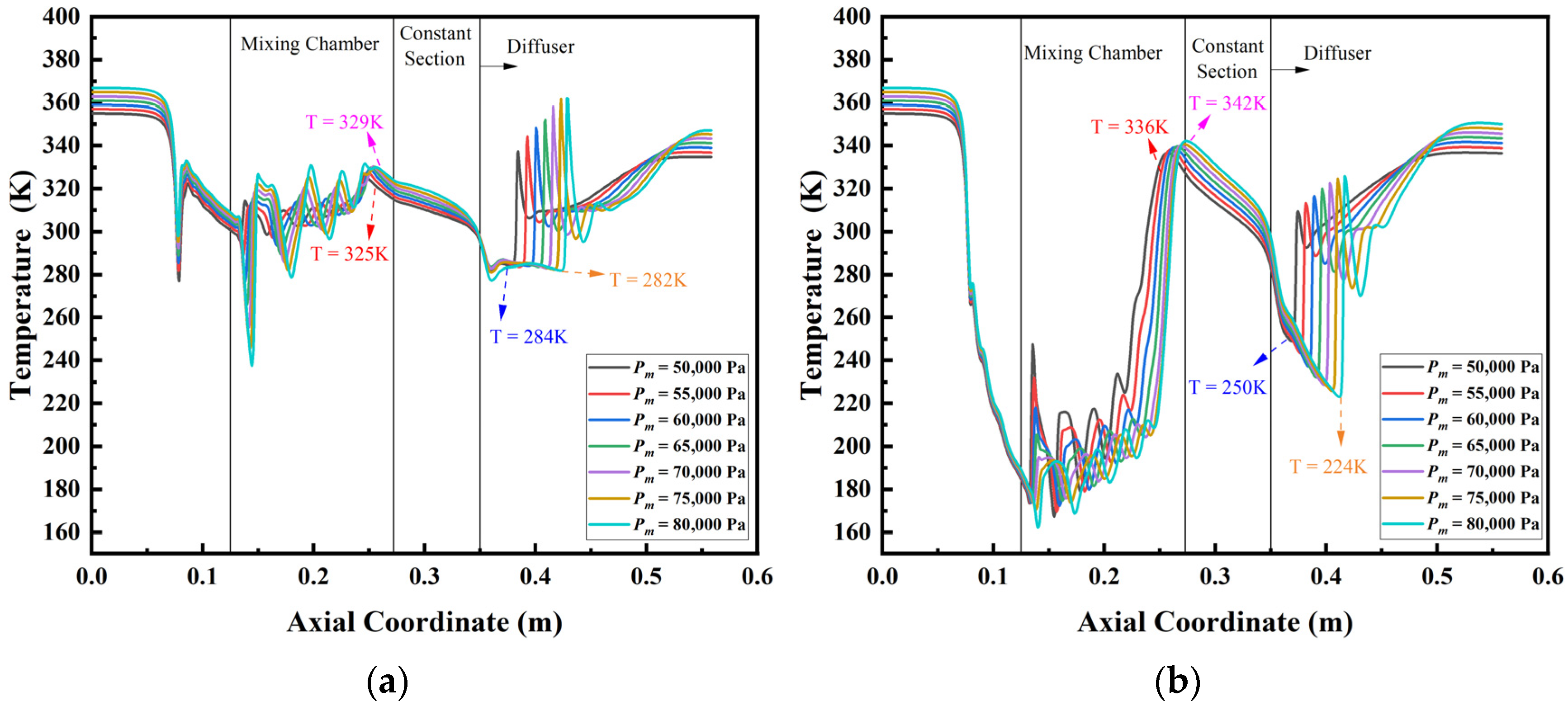 Applsci 13 12516 g009