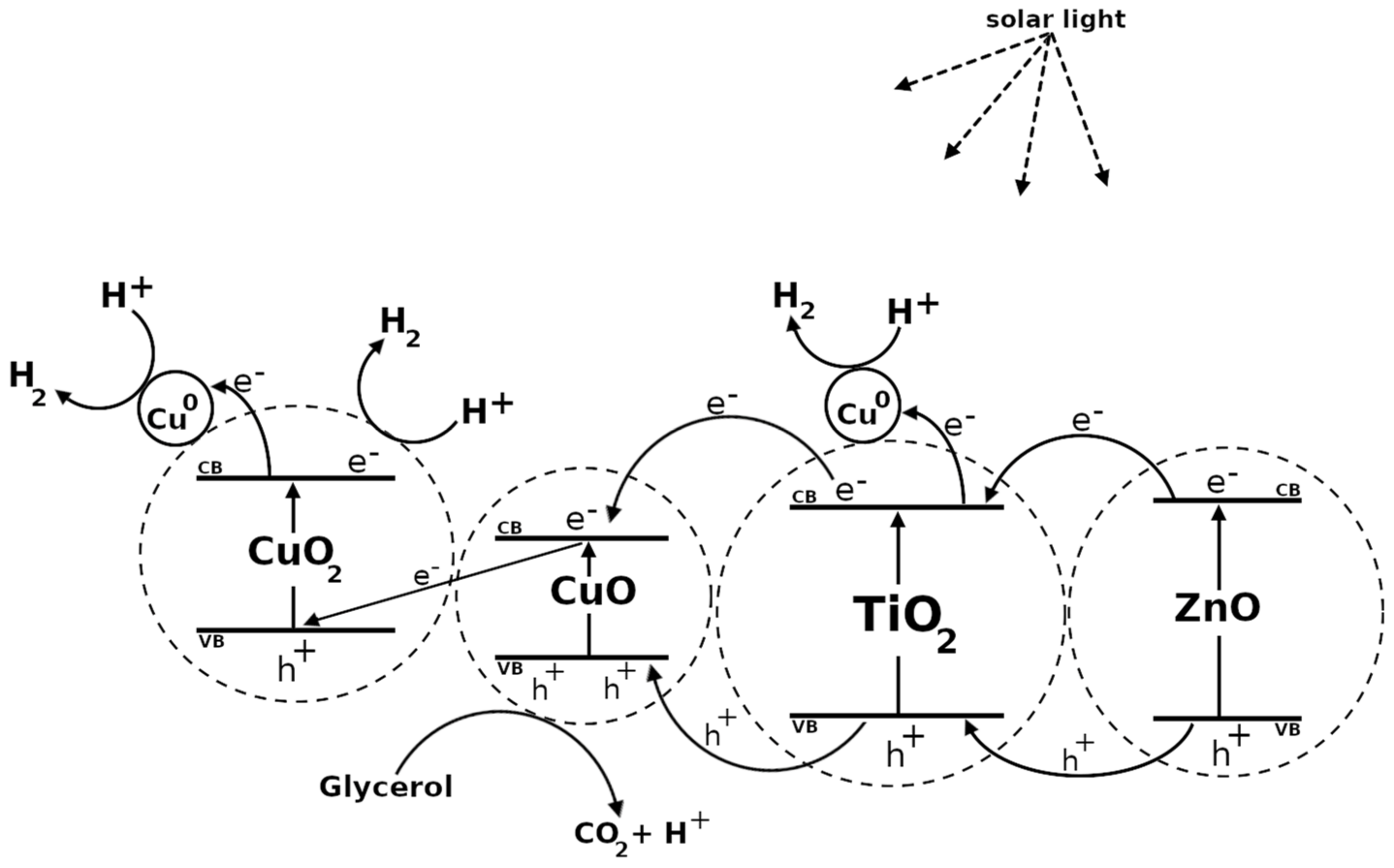 Applsci 13 12521 g001