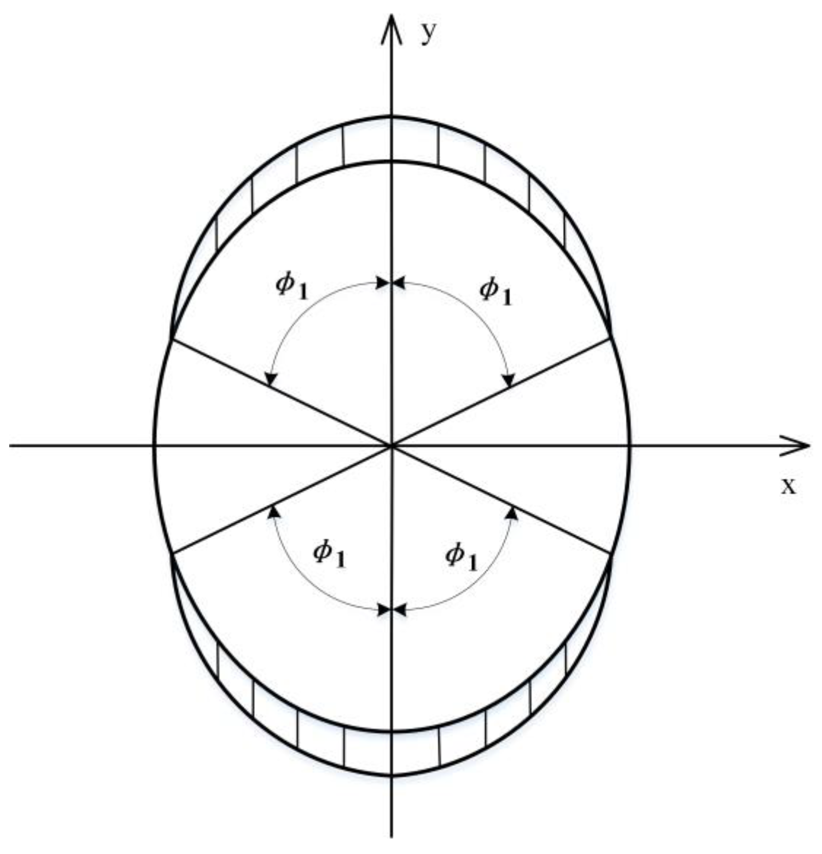 Applsci 13 12525 g001 Applsci 13 12525 g001