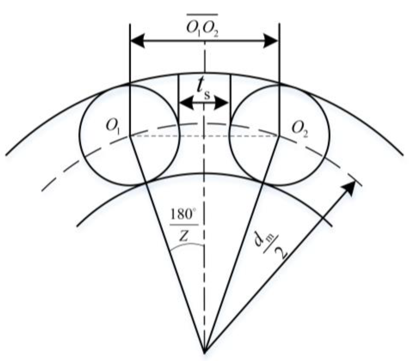 Applsci 13 12525 g005 Applsci 13 12525 g005