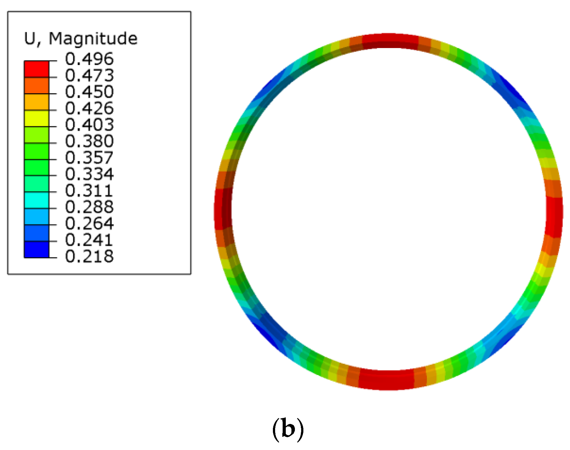 Applsci 13 12525 g010b Applsci 13 12525 g010b
