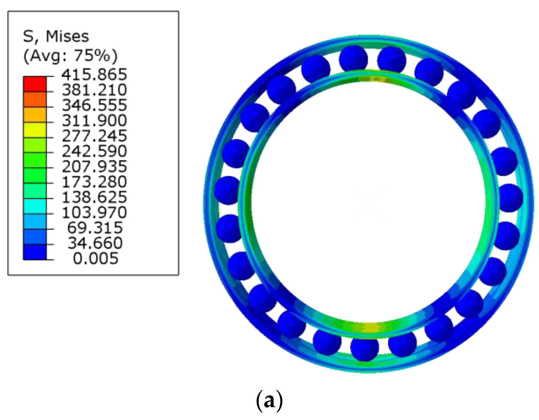 Applsci 13 12525 g011a Applsci 13 12525 g011a