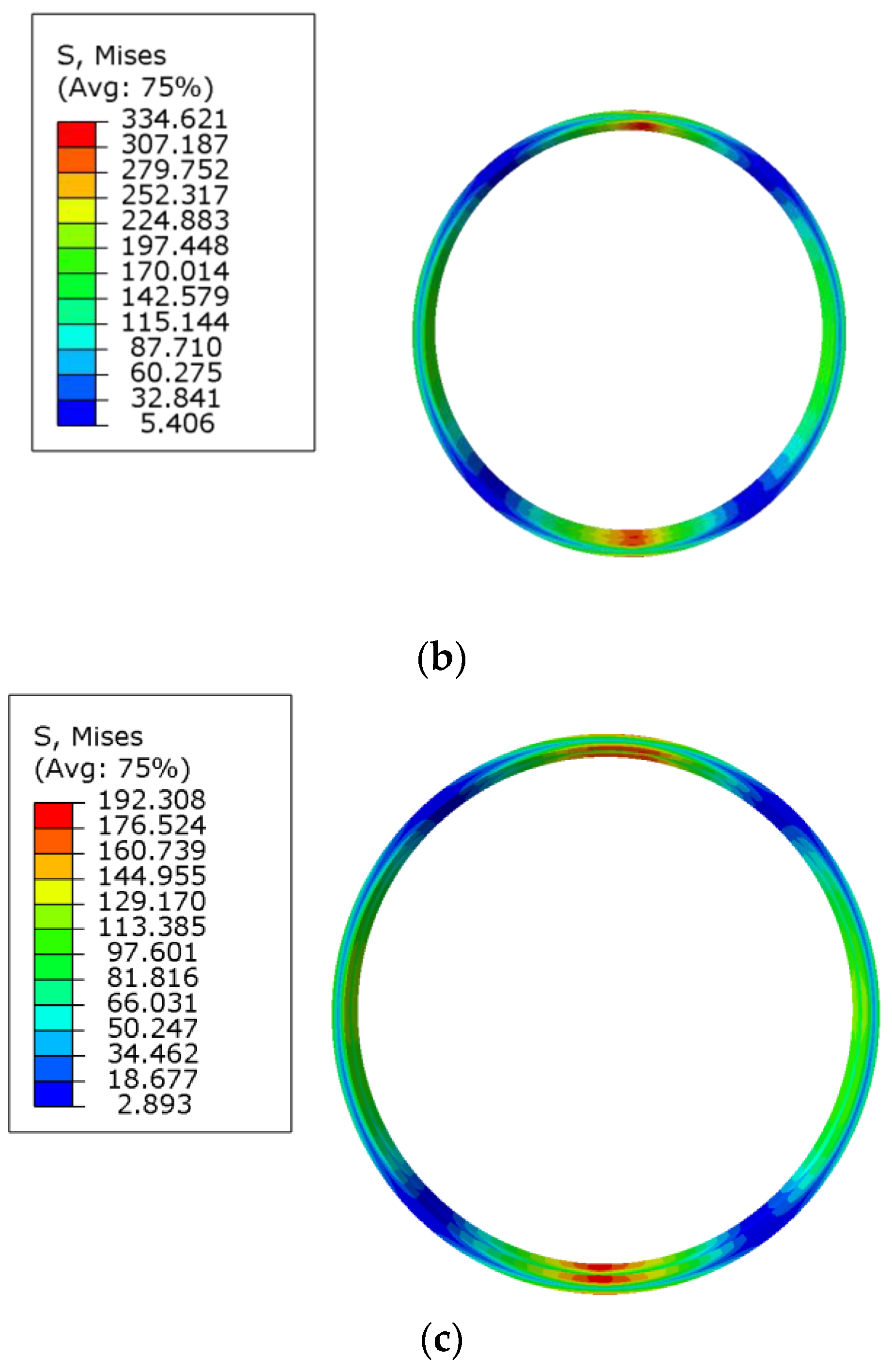 Applsci 13 12525 g011b Applsci 13 12525 g011b