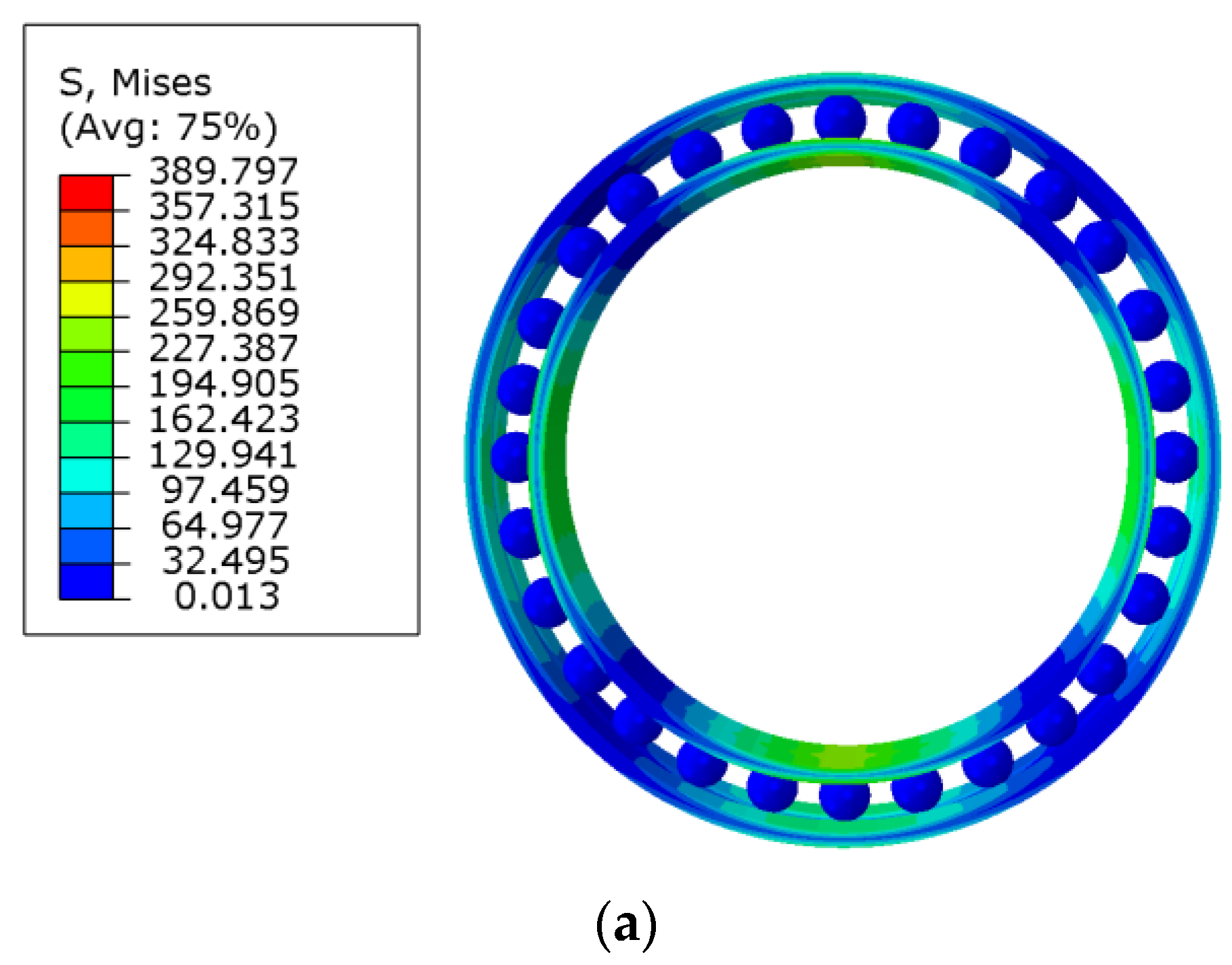 Applsci 13 12525 g012a Applsci 13 12525 g012a