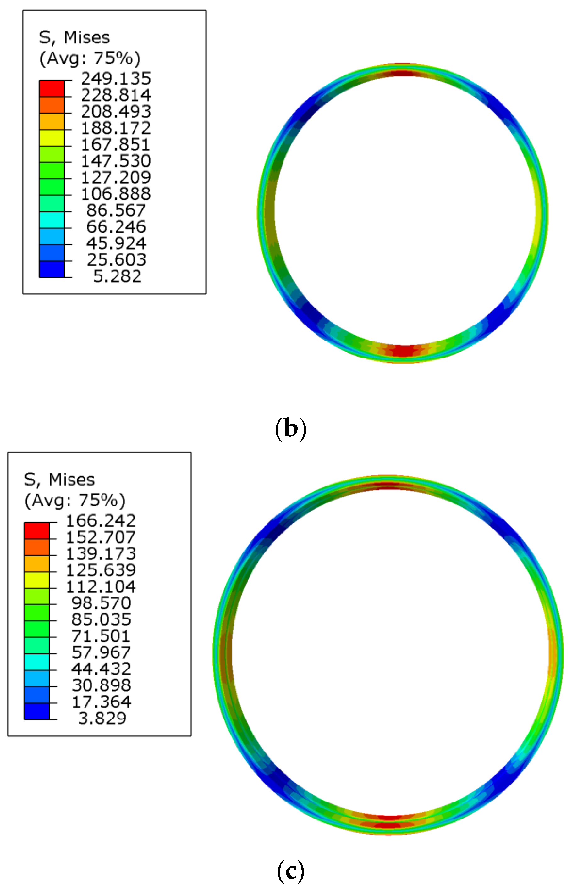 Applsci 13 12525 g012b Applsci 13 12525 g012b