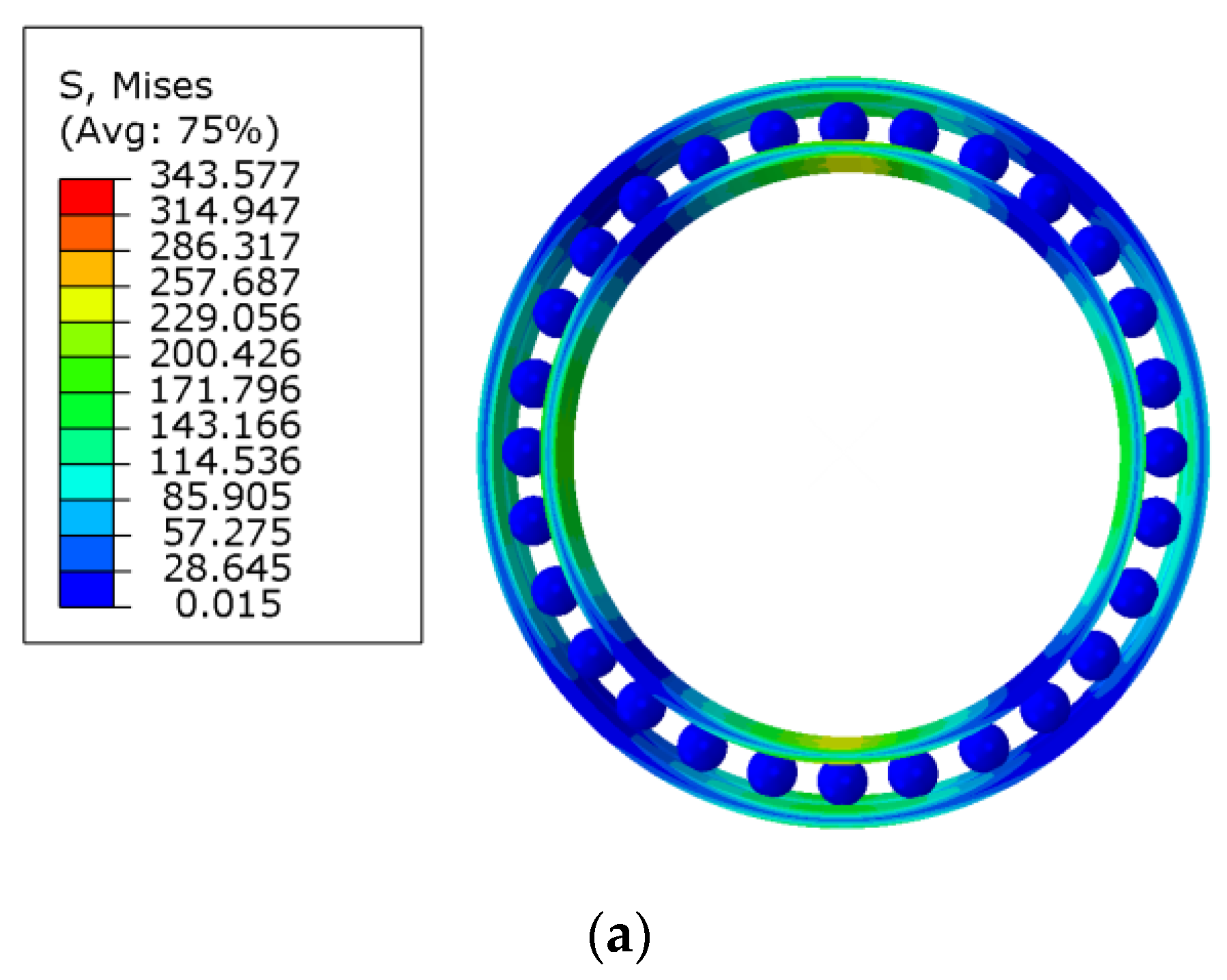 Applsci 13 12525 g013a Applsci 13 12525 g013a