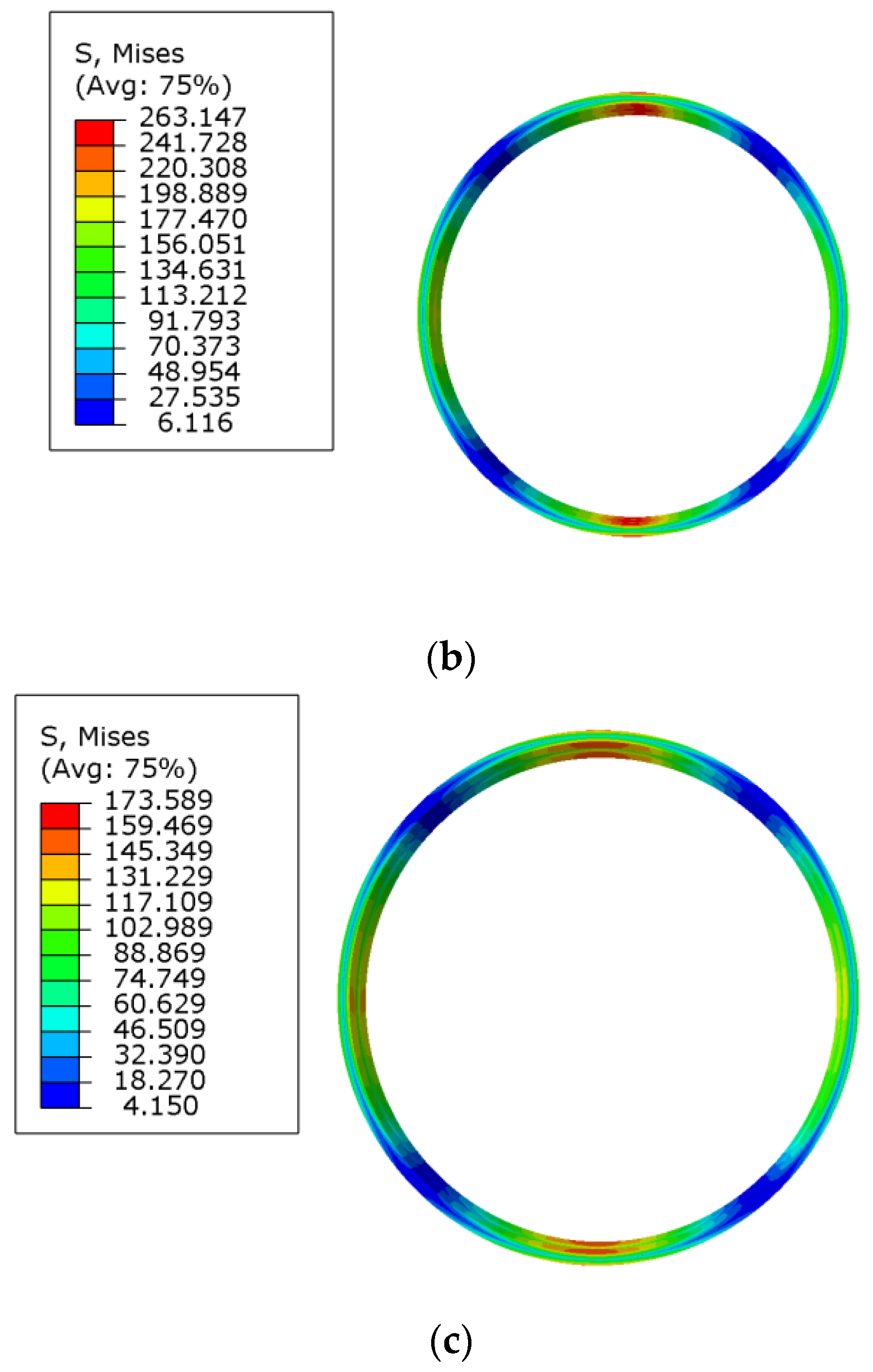 Applsci 13 12525 g013b Applsci 13 12525 g013b