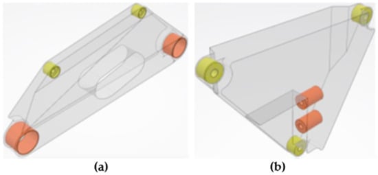 Applsci 13 12532 g004