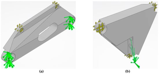 Applsci 13 12532 g006