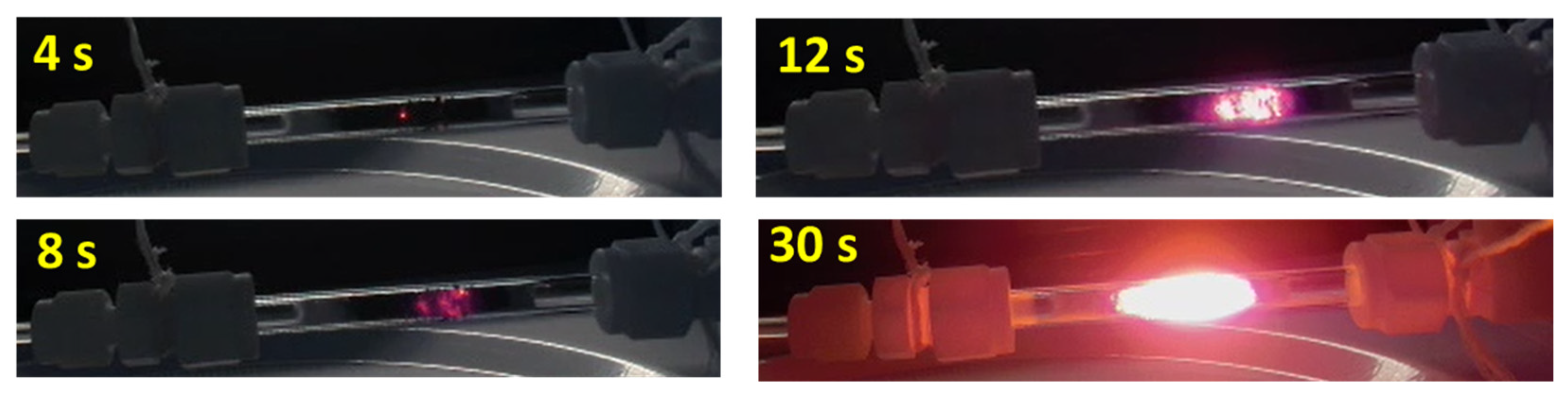 Applsci 13 12536 g002 Applsci 13 12536 g002