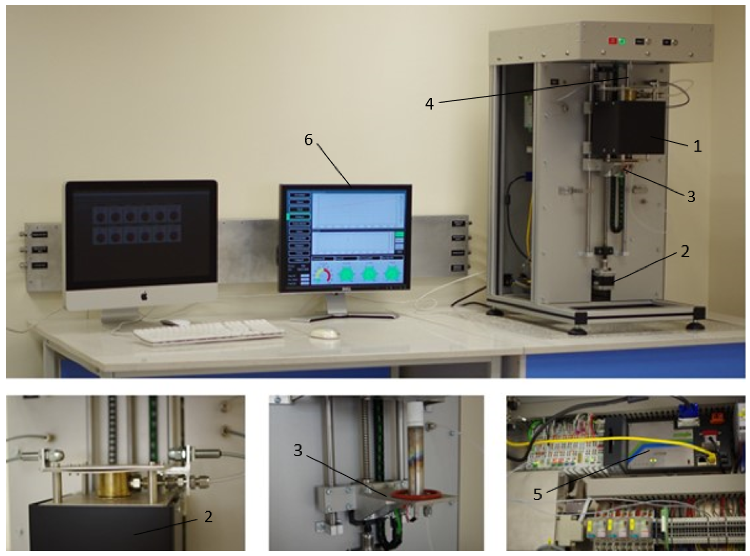 Applsci 13 12542 g003