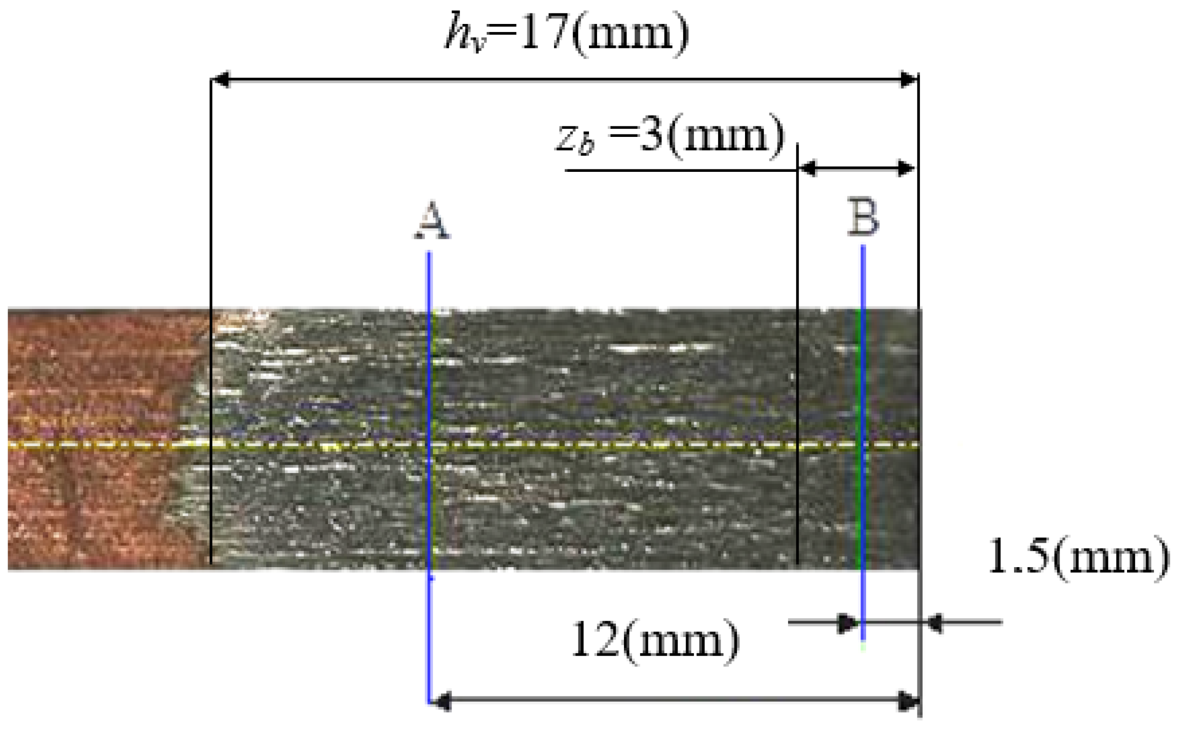 Applsci 13 12542 g009