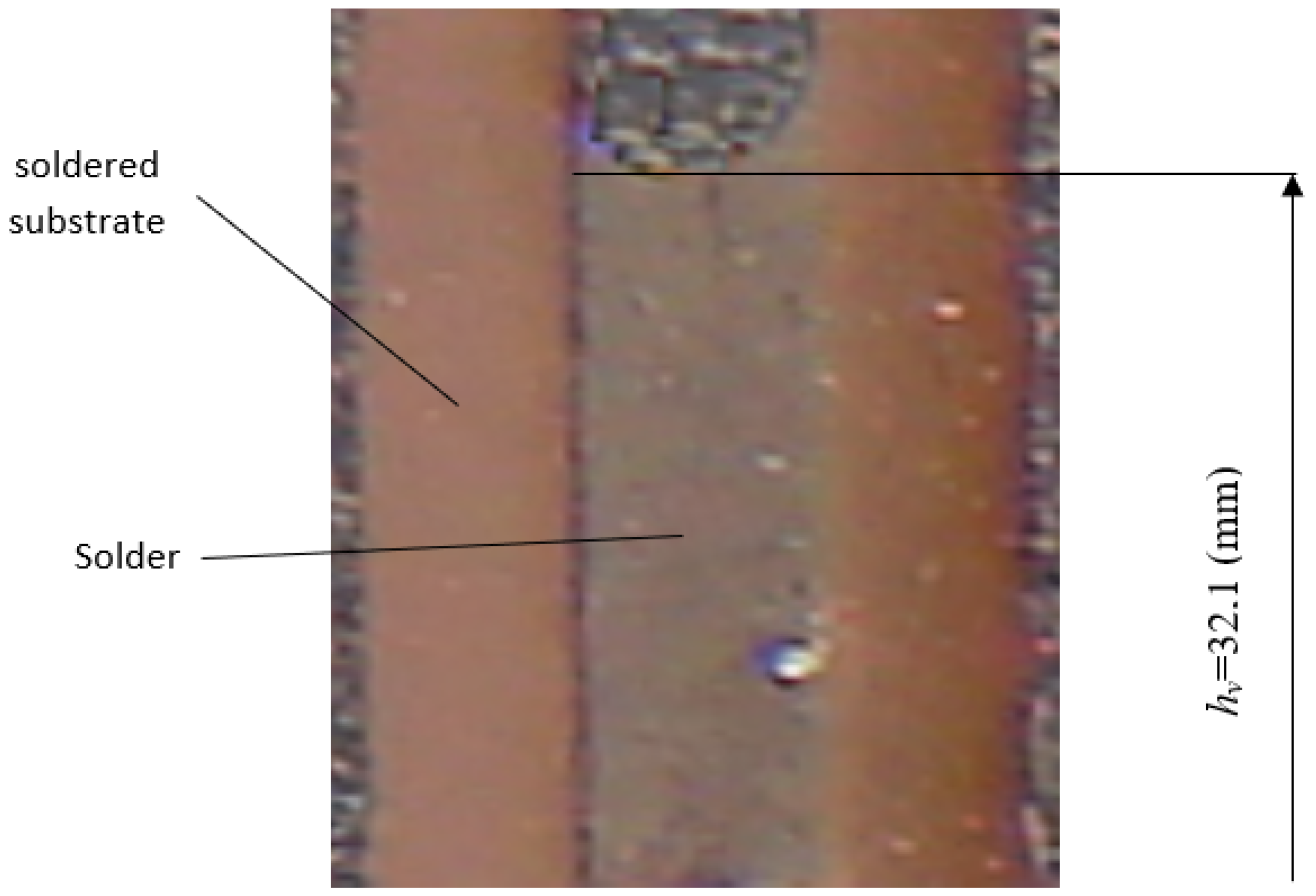 Applsci 13 12542 g011