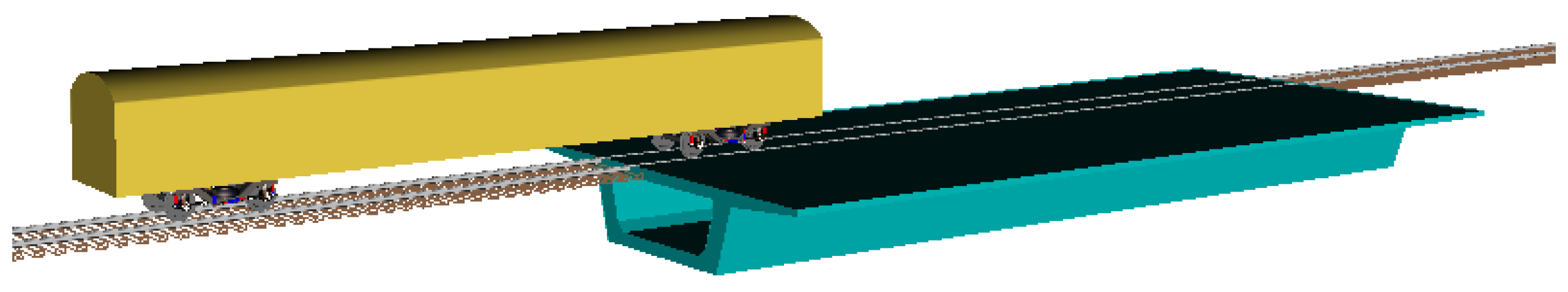 Applsci 13 12543 g001 Applsci 13 12543 g001
