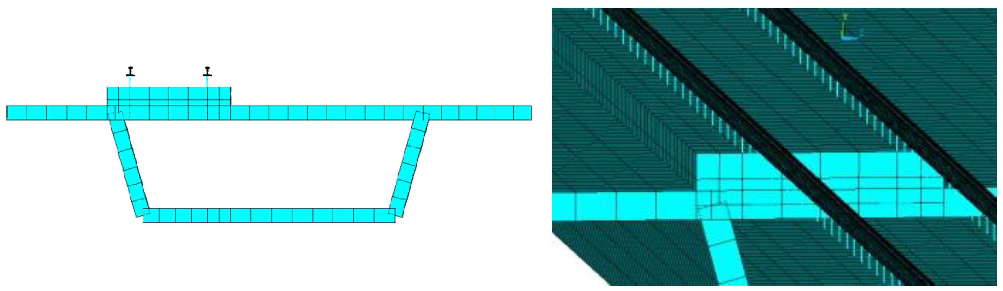 Applsci 13 12543 g002 Applsci 13 12543 g002
