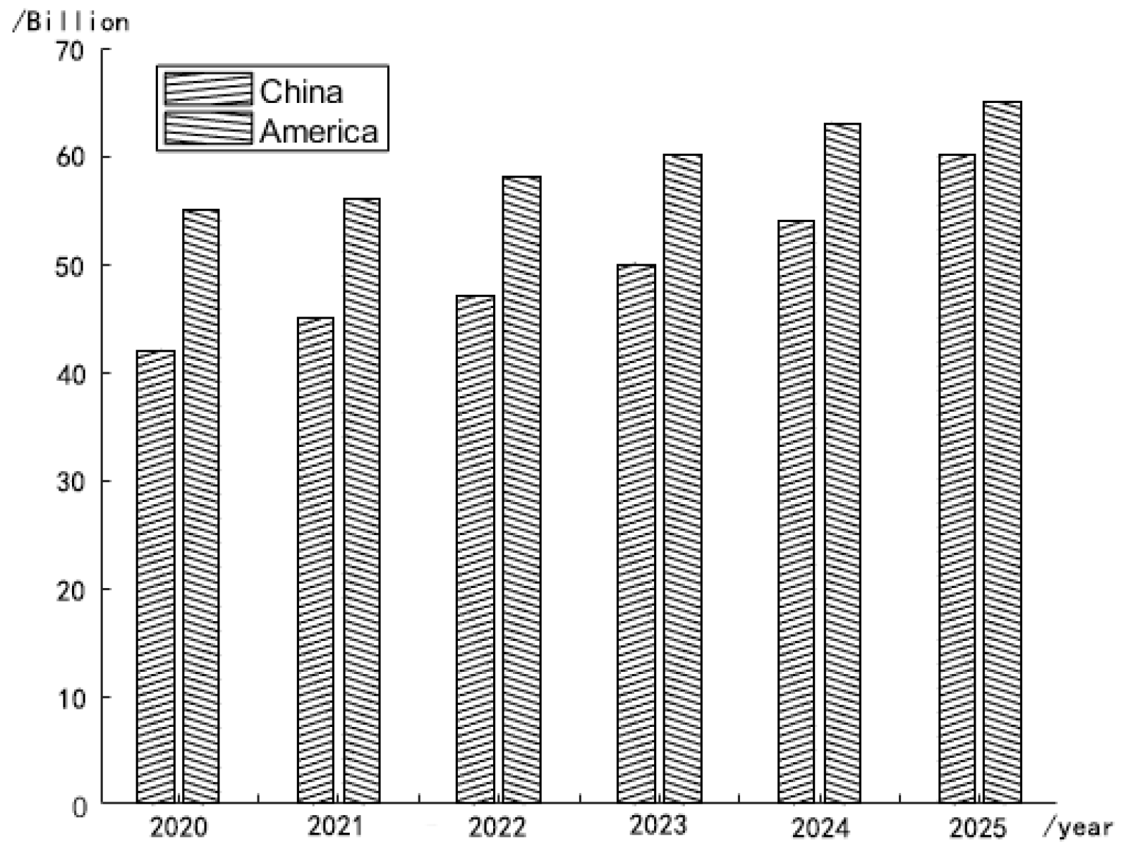 Applsci 13 12544 g001