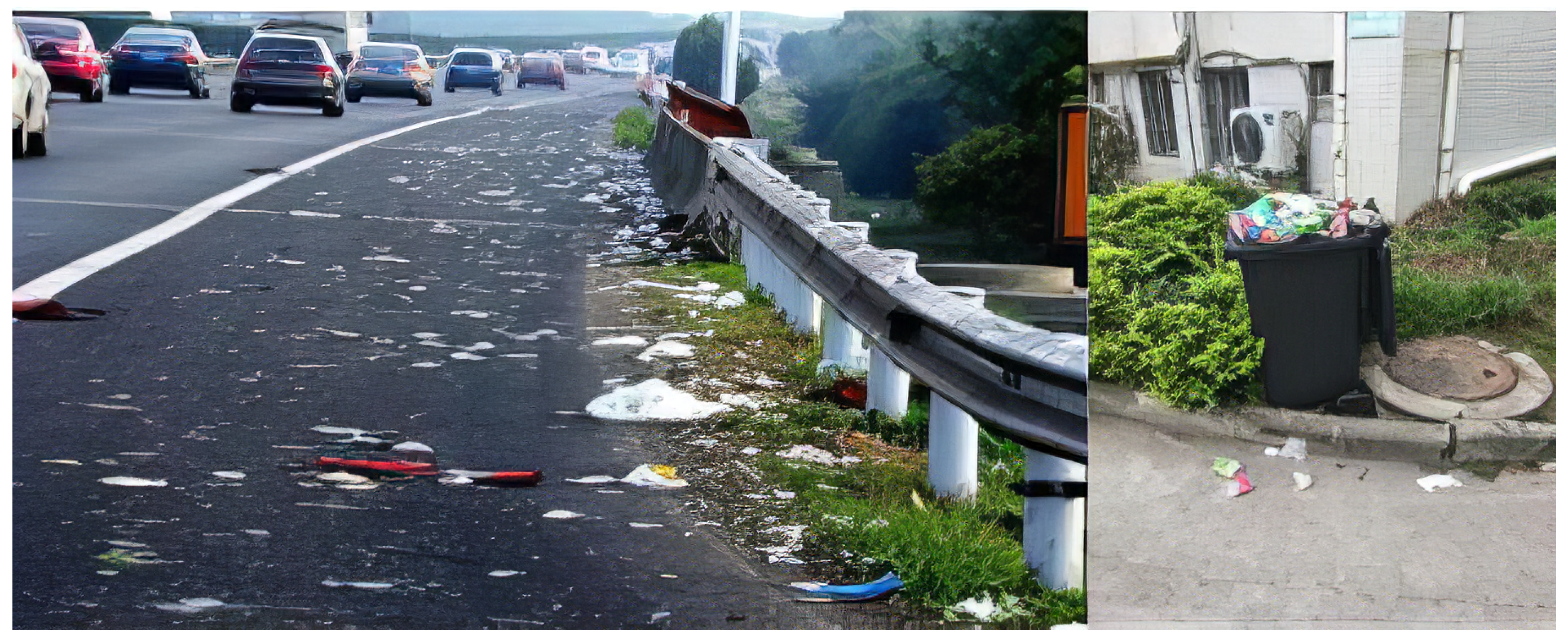 Applsci 13 12544 g002