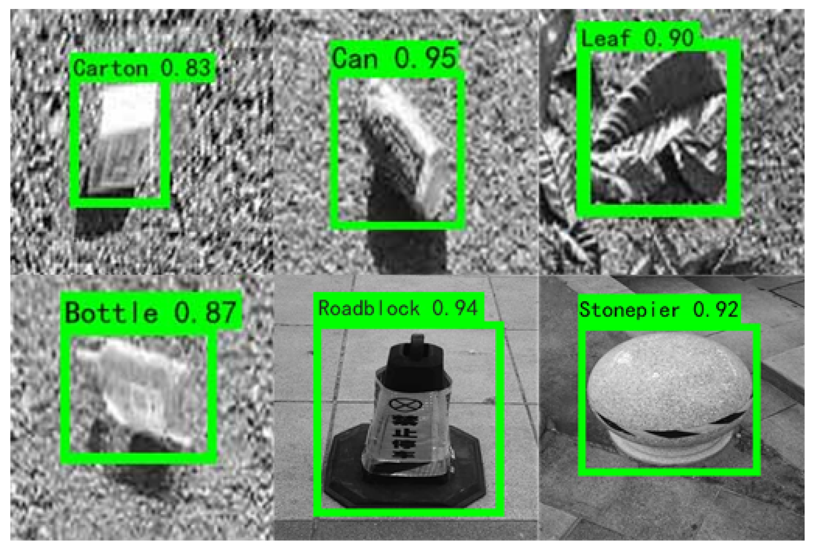 Applsci 13 12544 g005