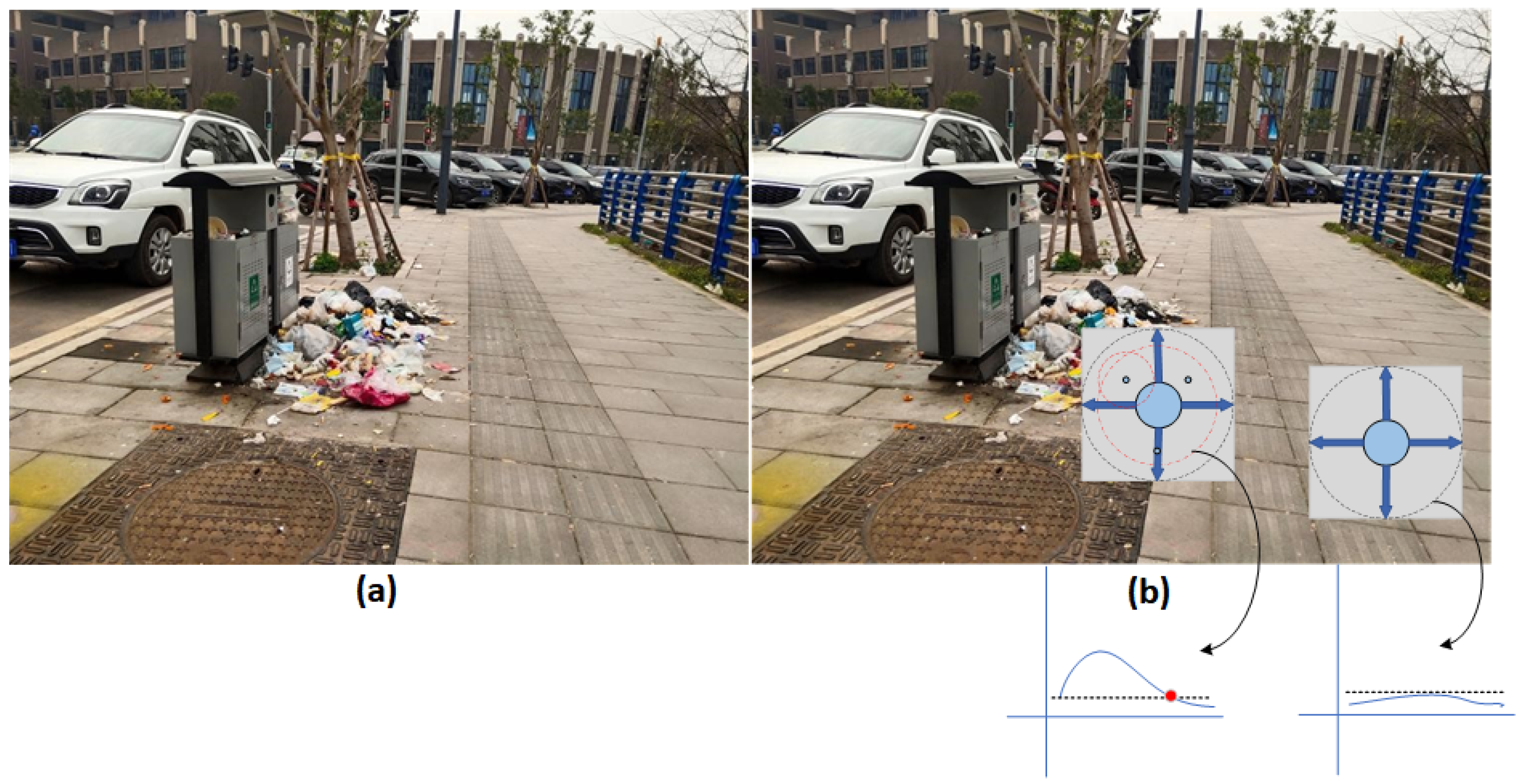 Applsci 13 12544 g007