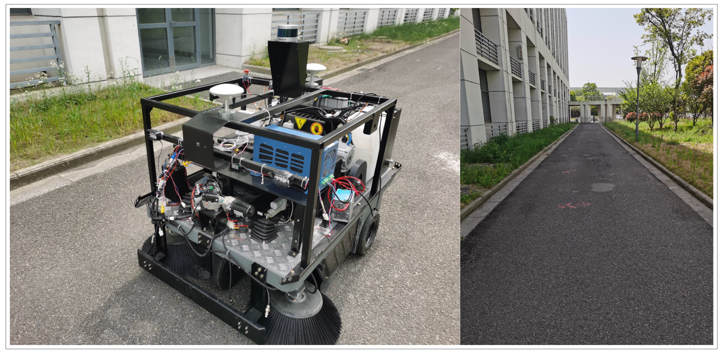 Applsci 13 12544 g012