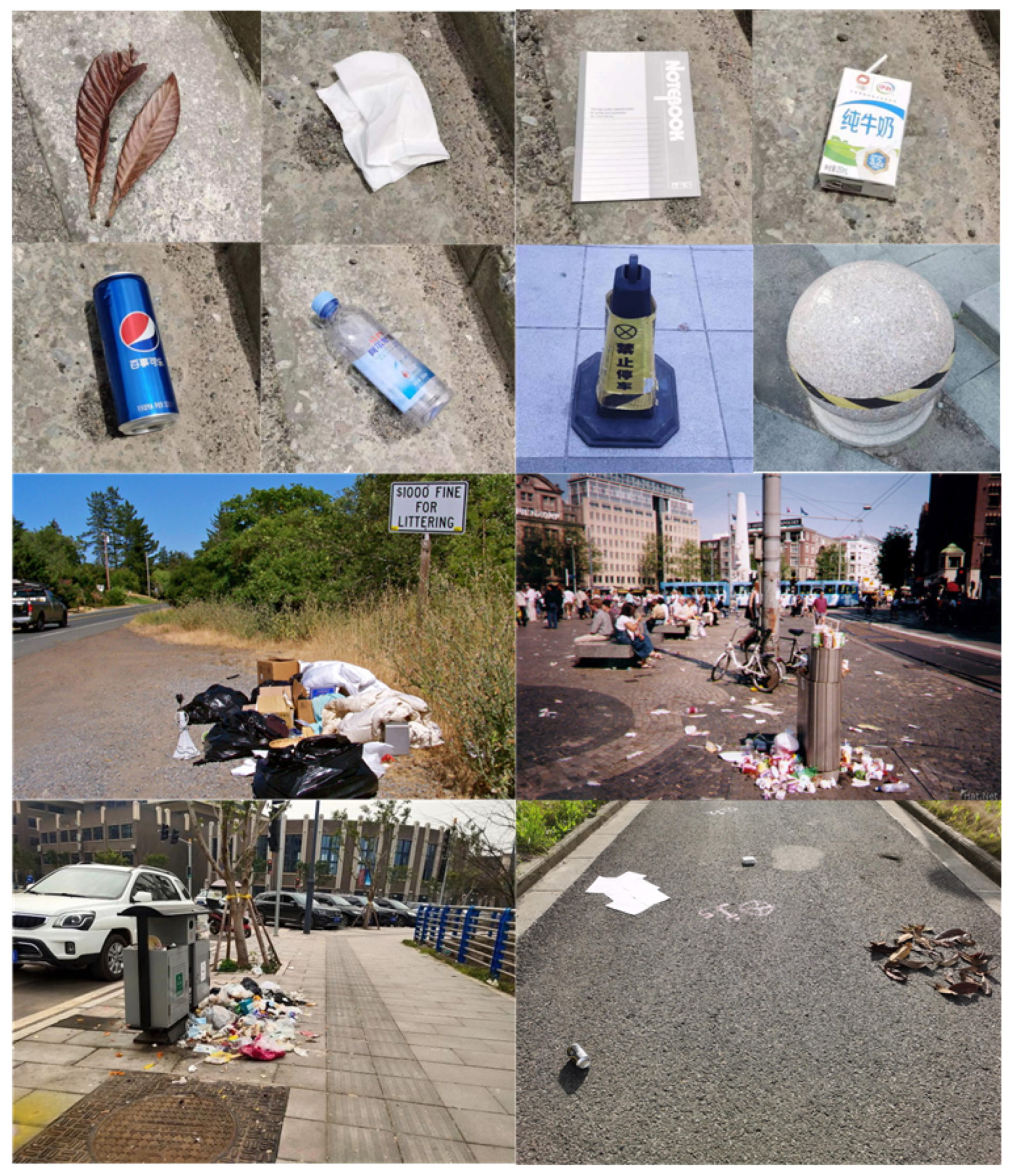 Applsci 13 12544 g013