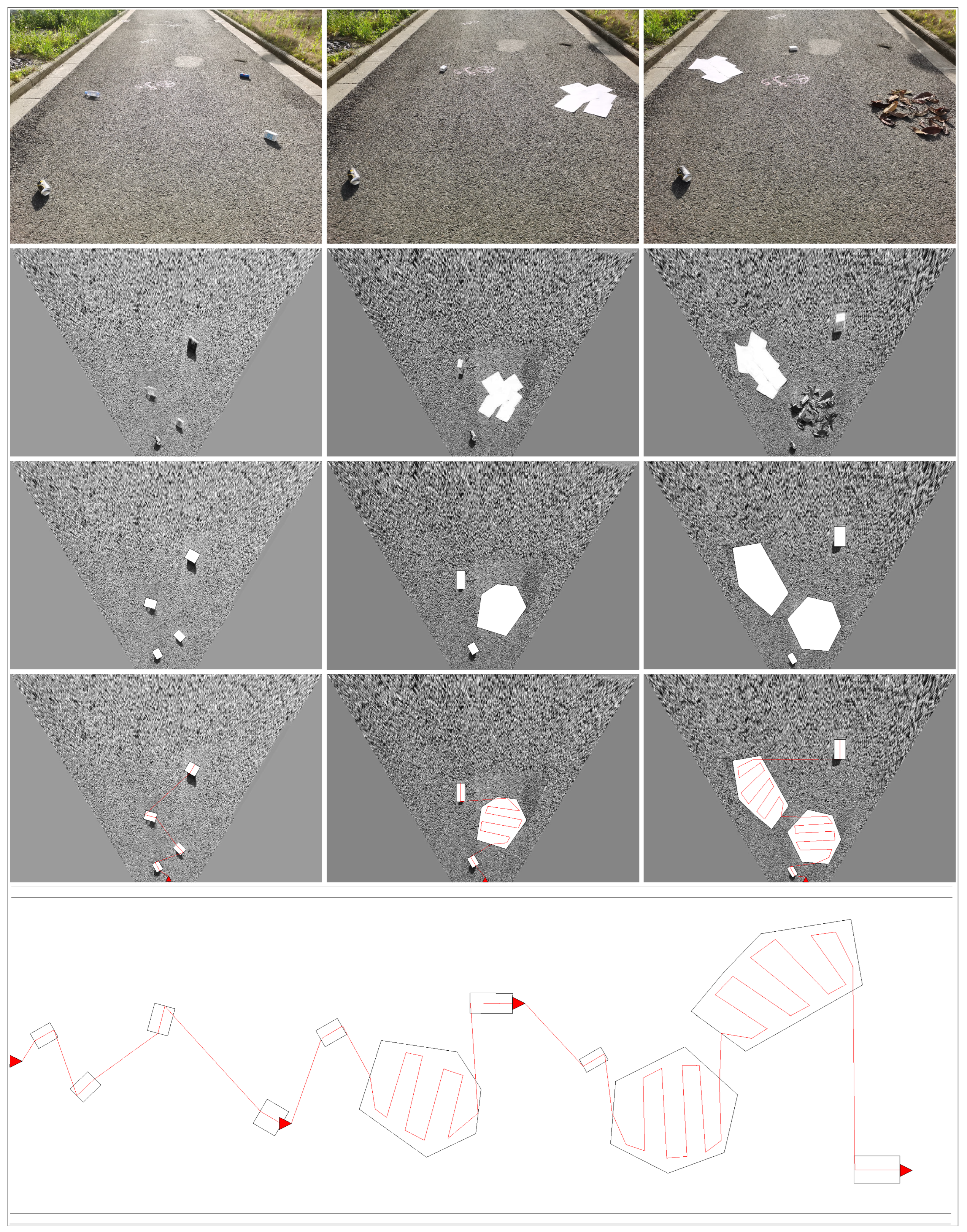 Applsci 13 12544 g014