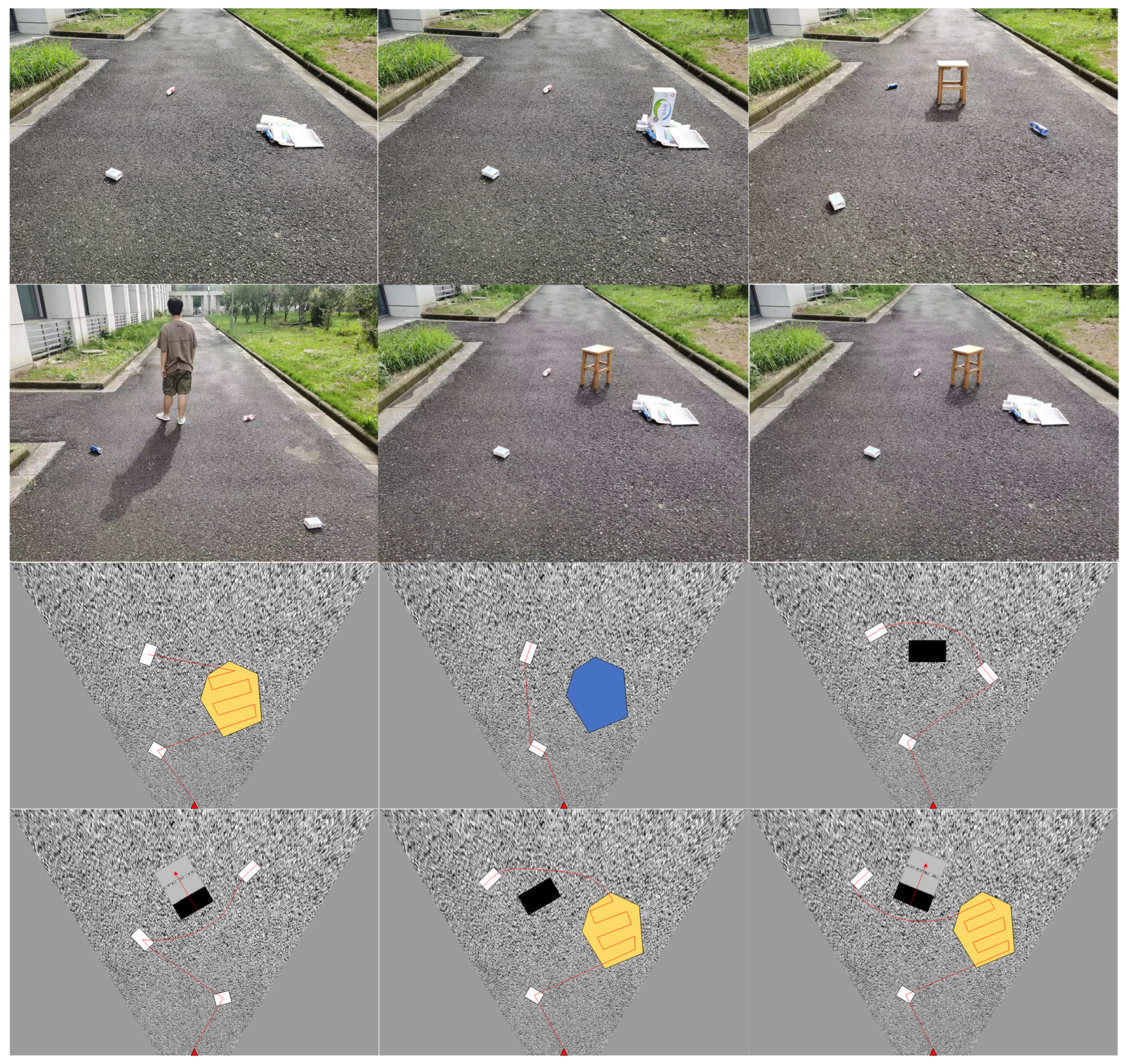 Applsci 13 12544 g015