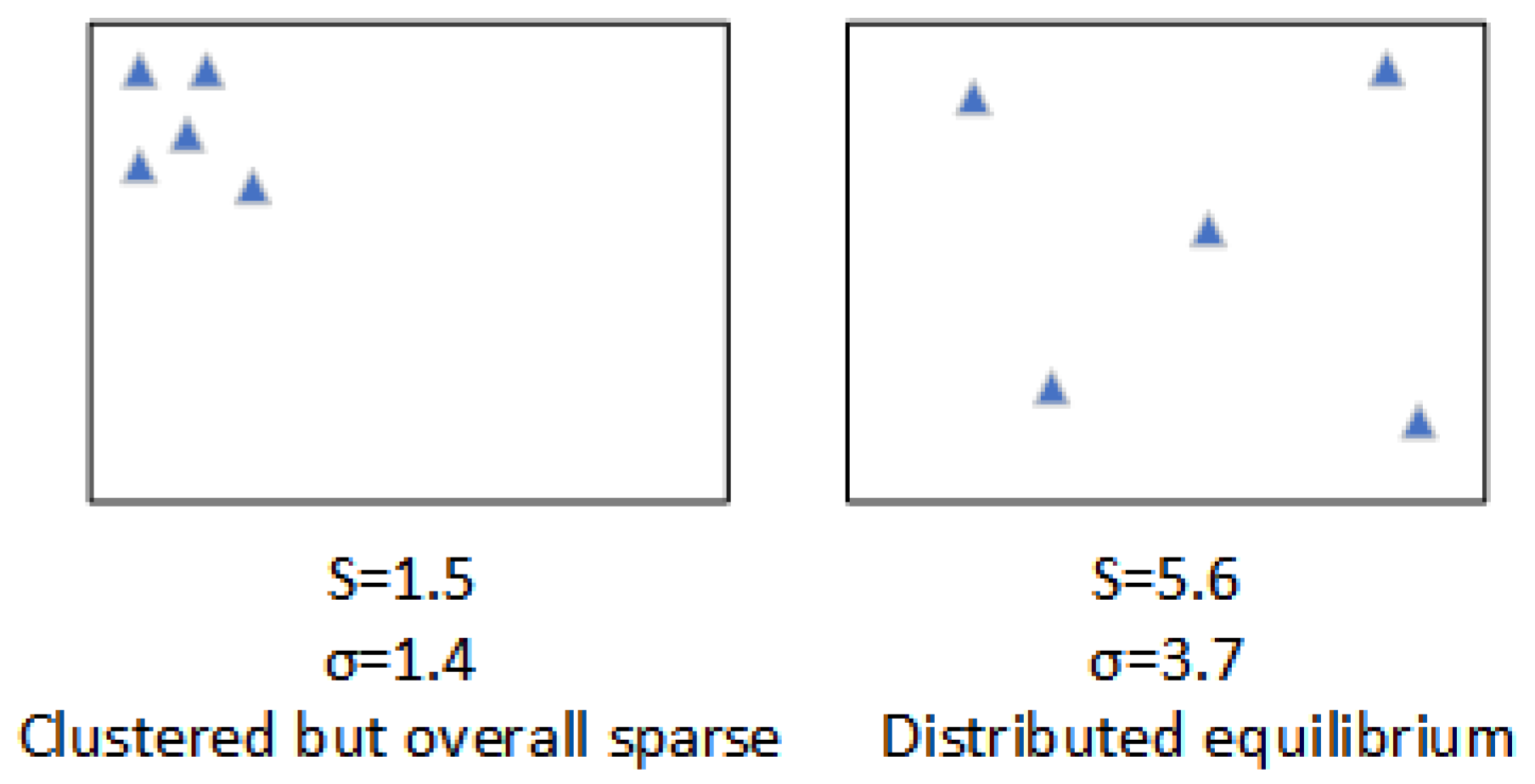 Applsci 13 12544 g016