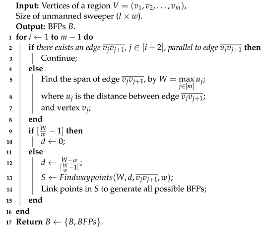 Applsci 13 12544 i002