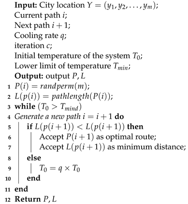 Applsci 13 12544 i003