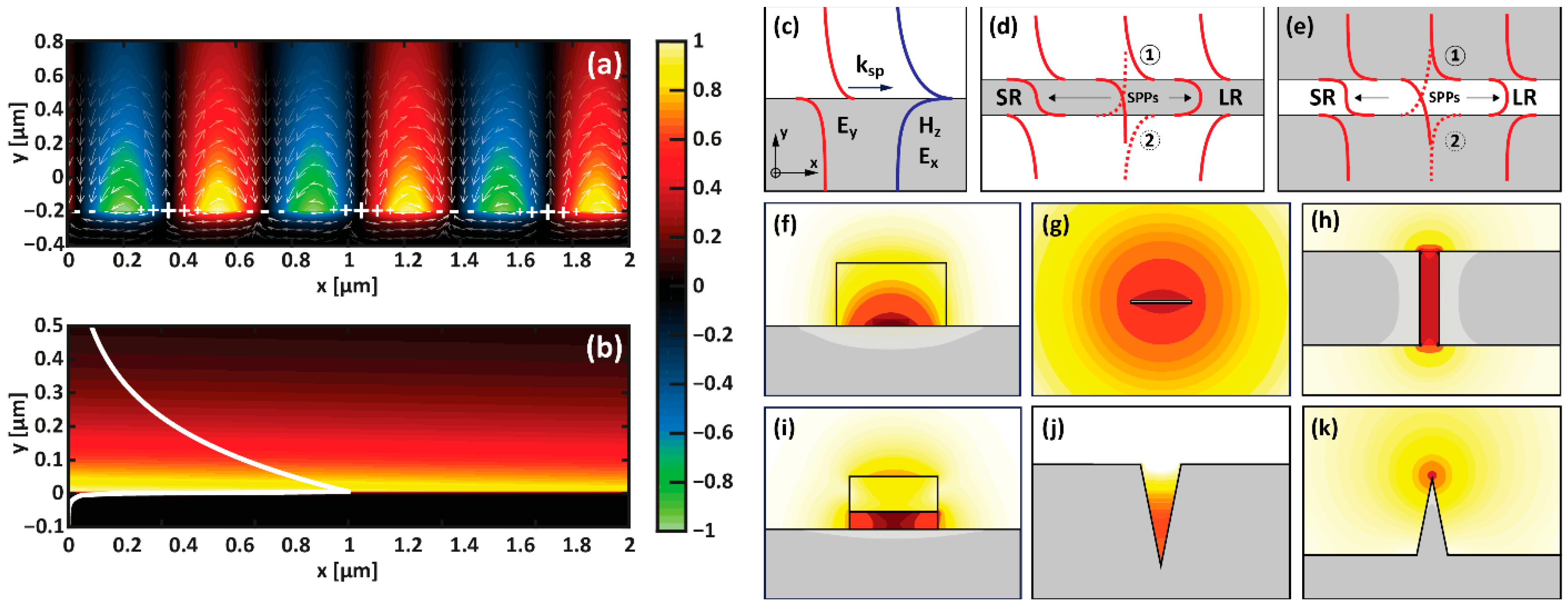 Applsci 13 12551 g001