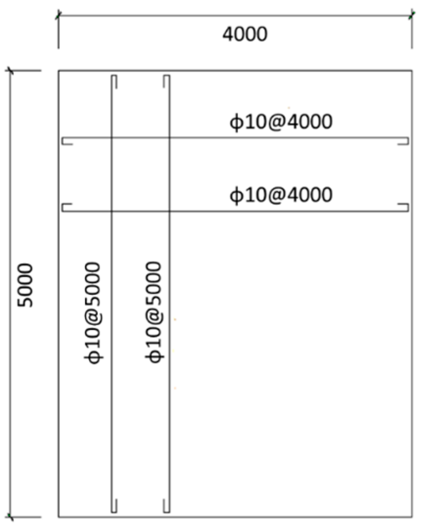 Applsci 13 12552 g001