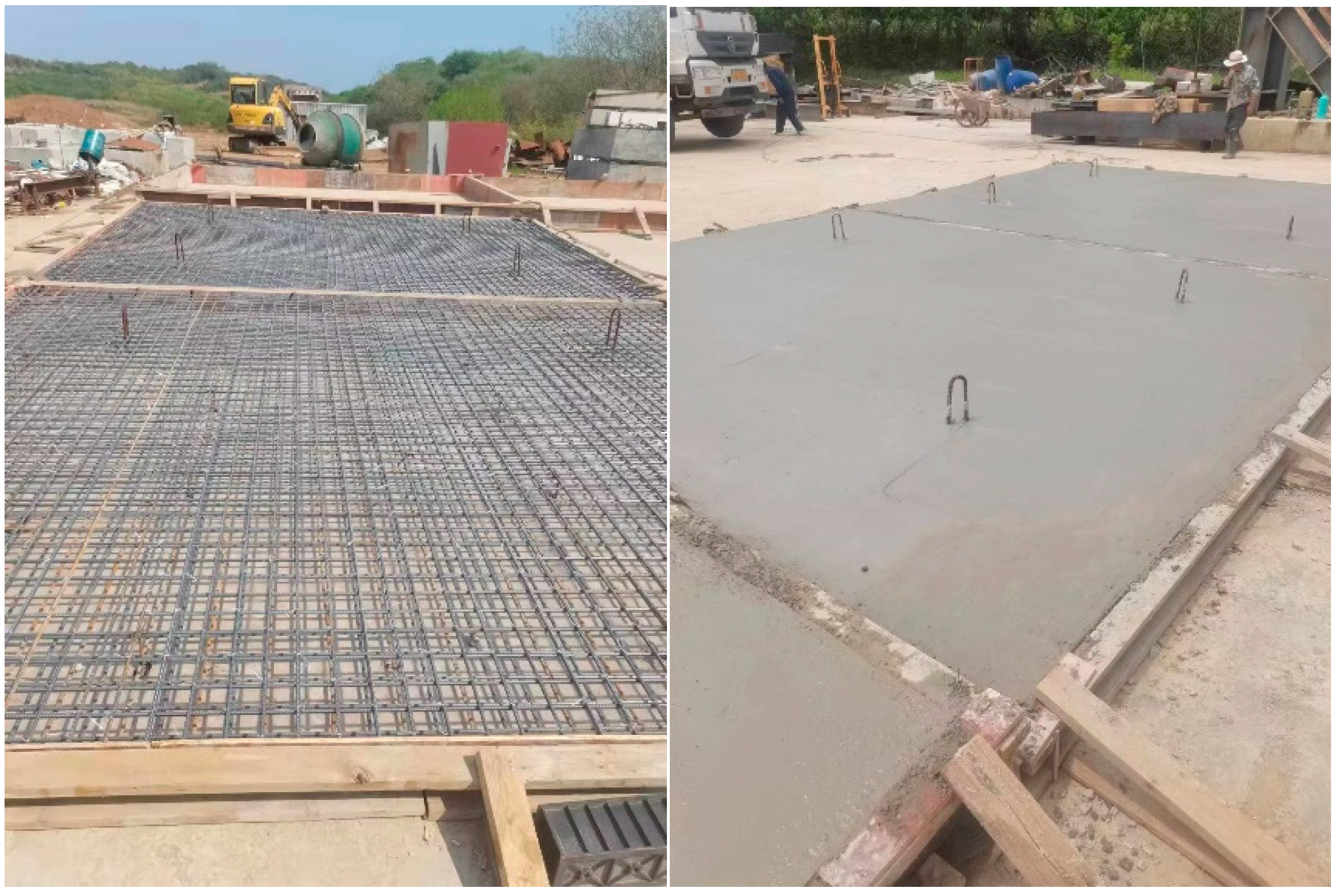 Applsci 13 12552 g002