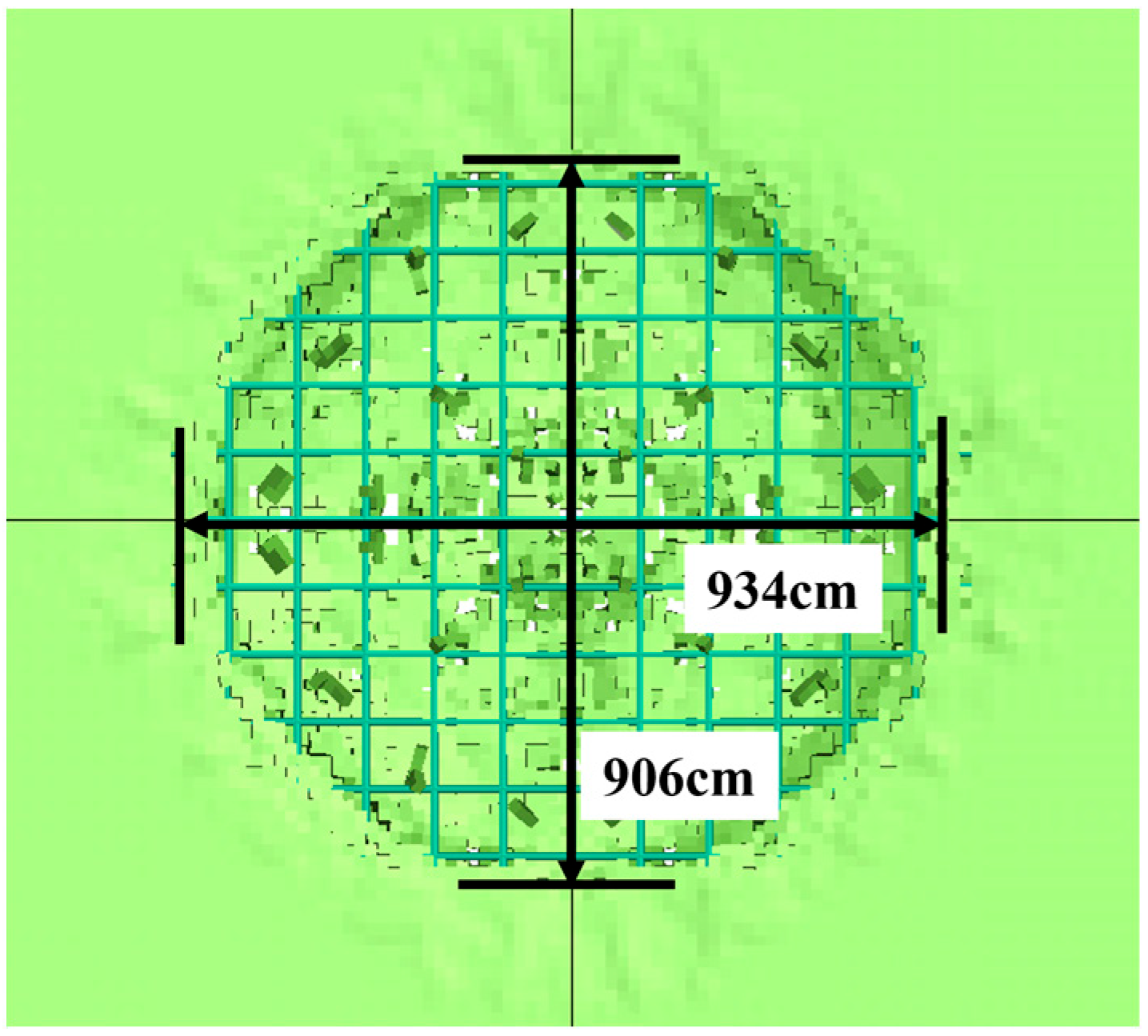 Applsci 13 12552 g012